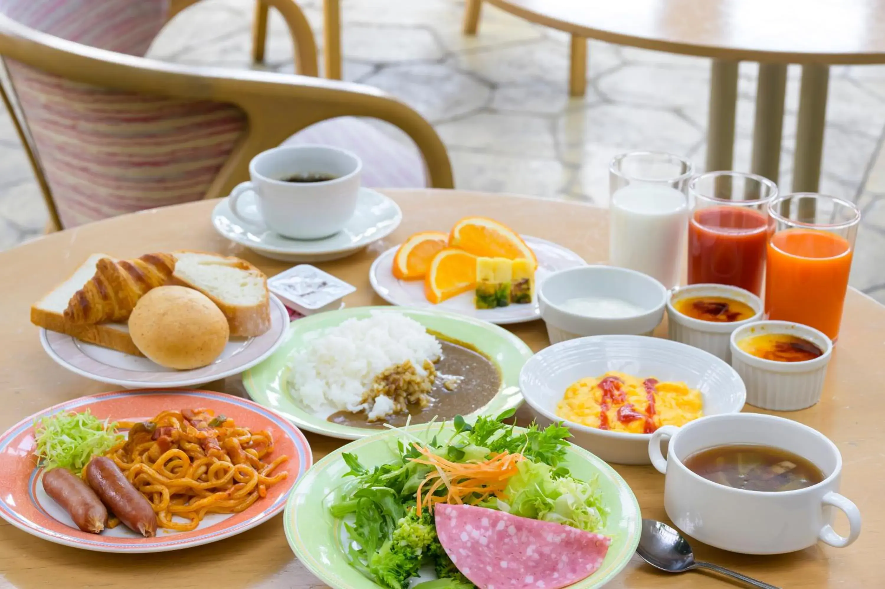 Twin Leaves Hotel Izumo Twin Leaves Hotel Izumo