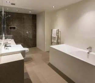 Waipuna Hotel & Conference Centre