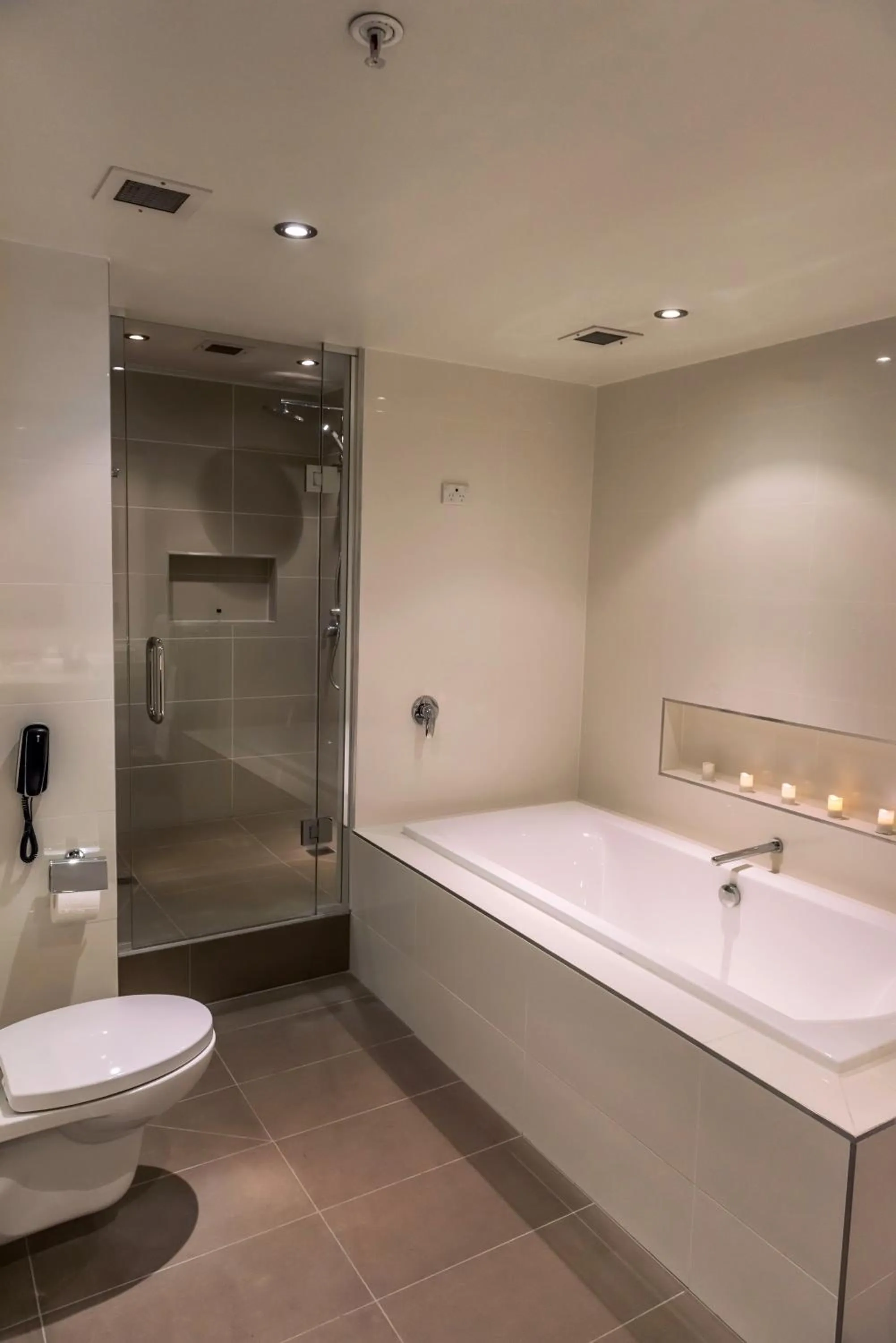 Waipuna Hotel & Conference Centre