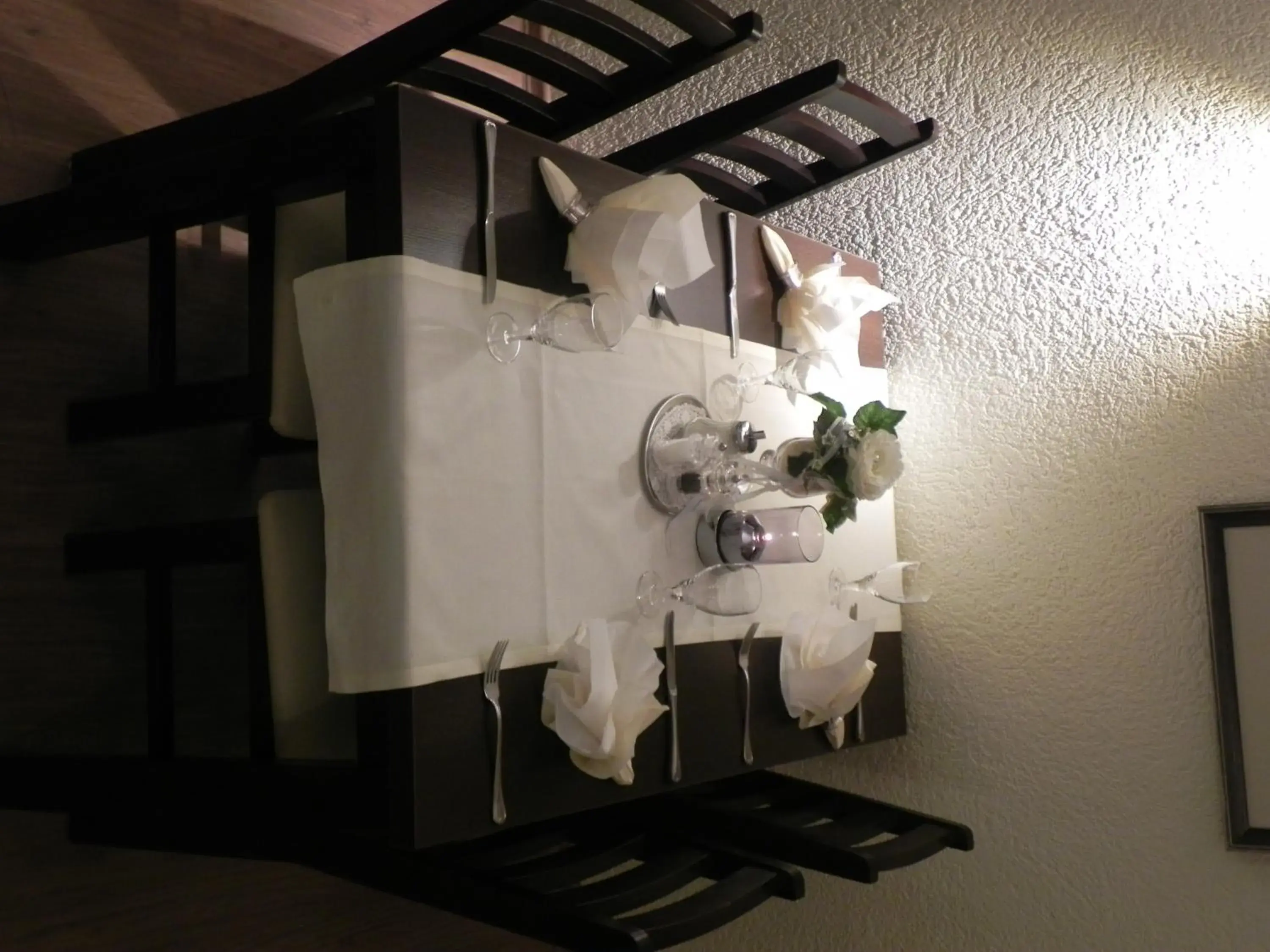 Restaurant/places to eat in Zur Eldenburg Restaurant/places to eat in Zur Eldenburg