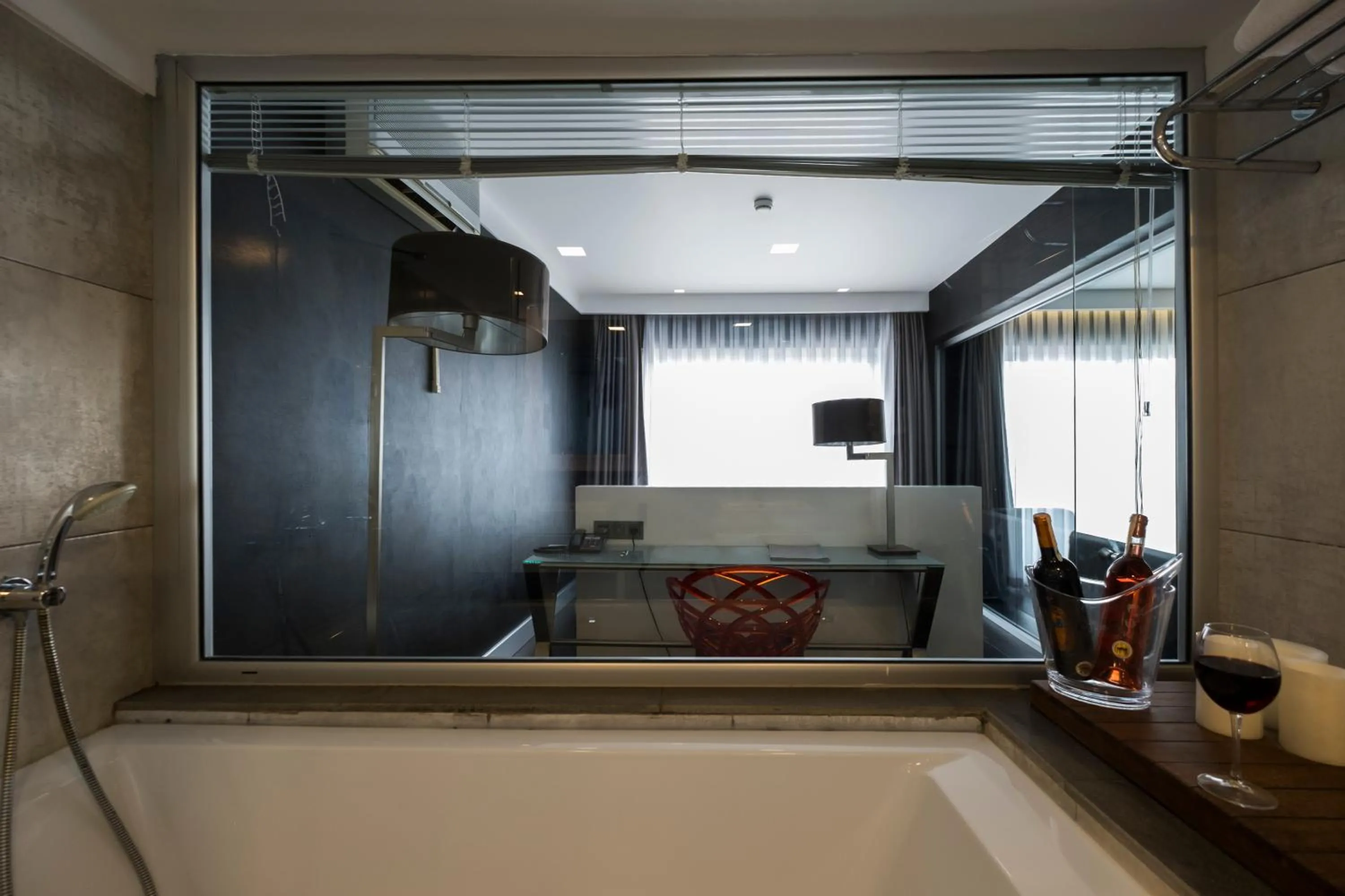 Efe Hotel