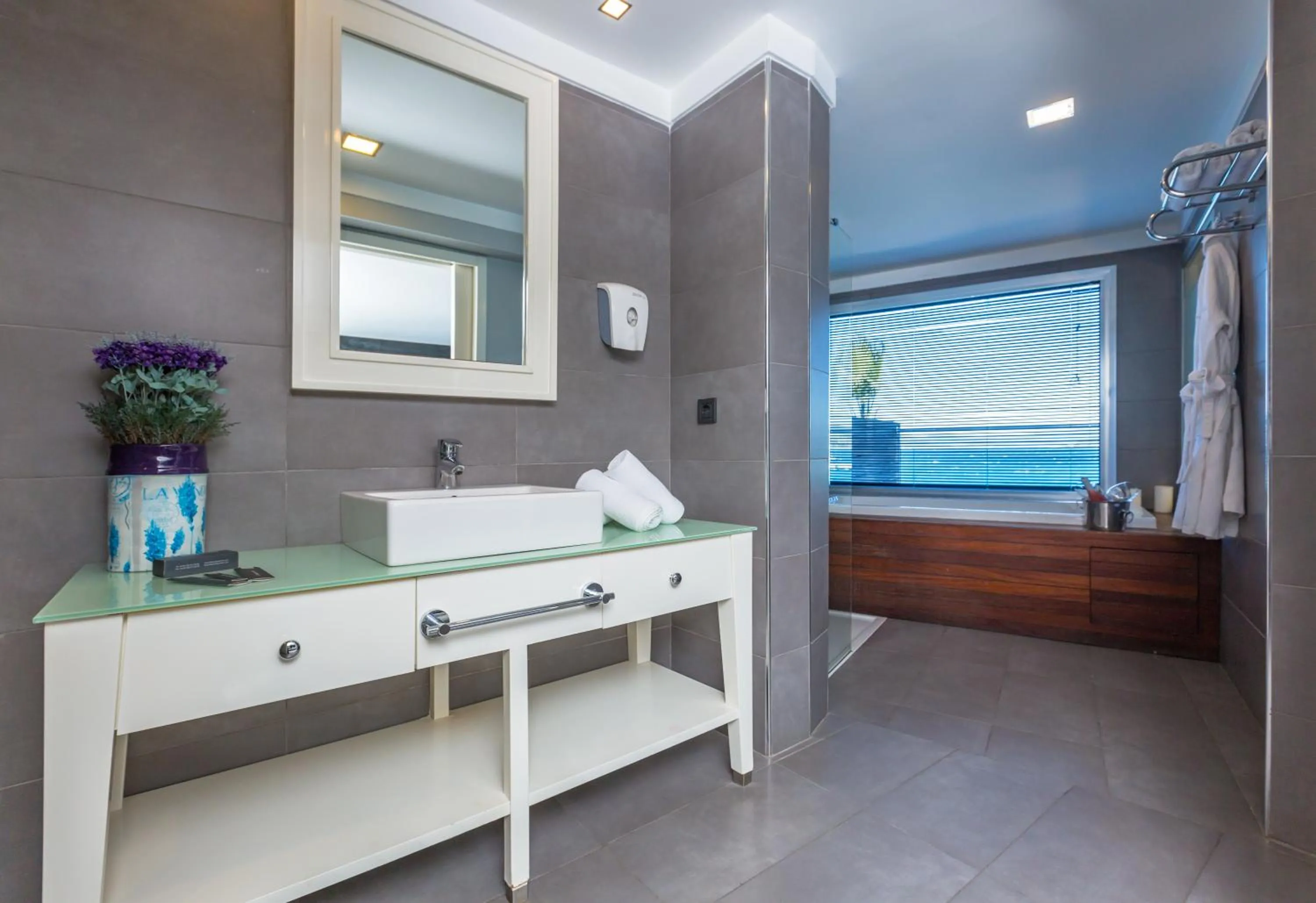 Efe Hotel