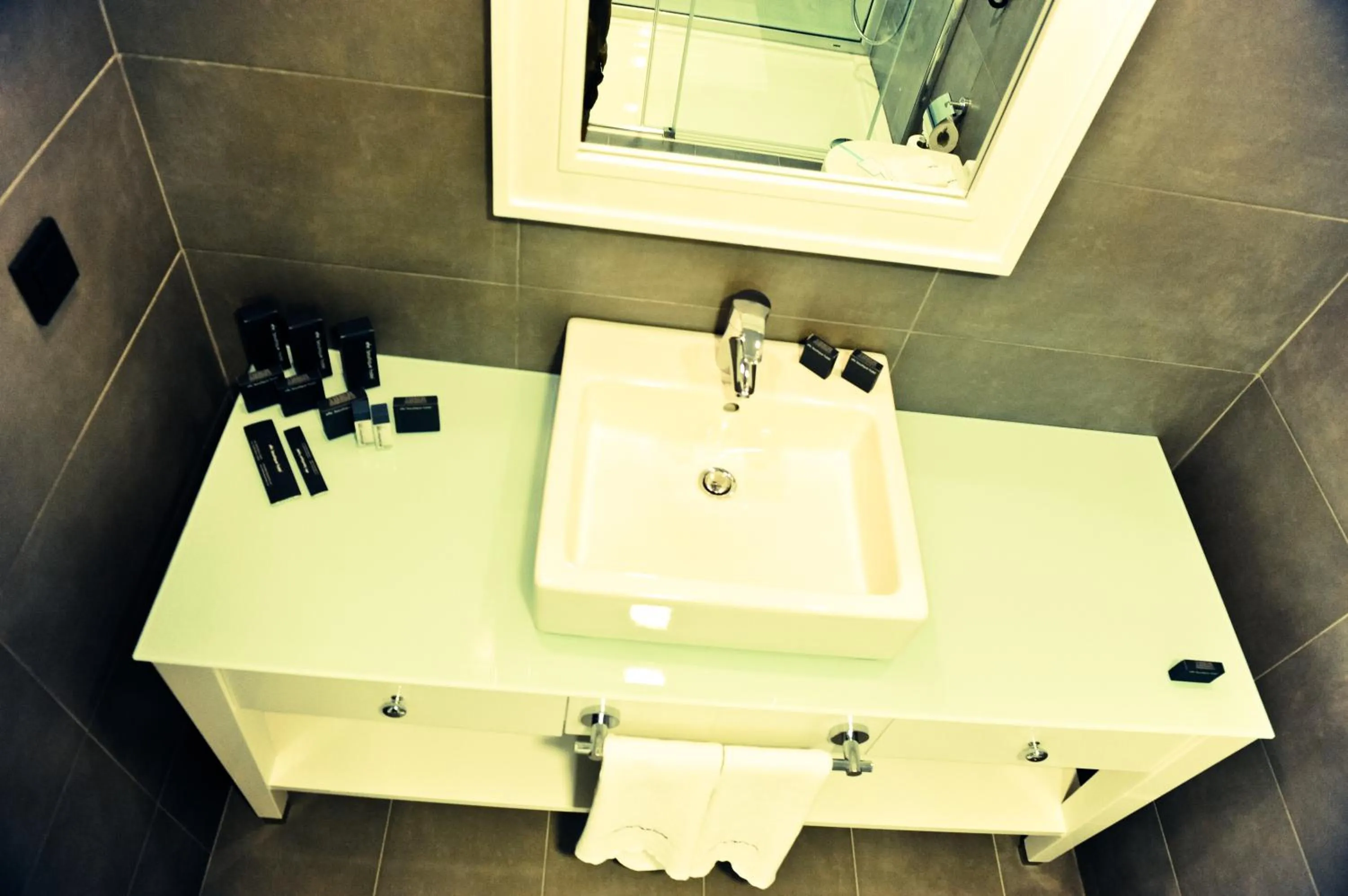 Other in Efe Hotel