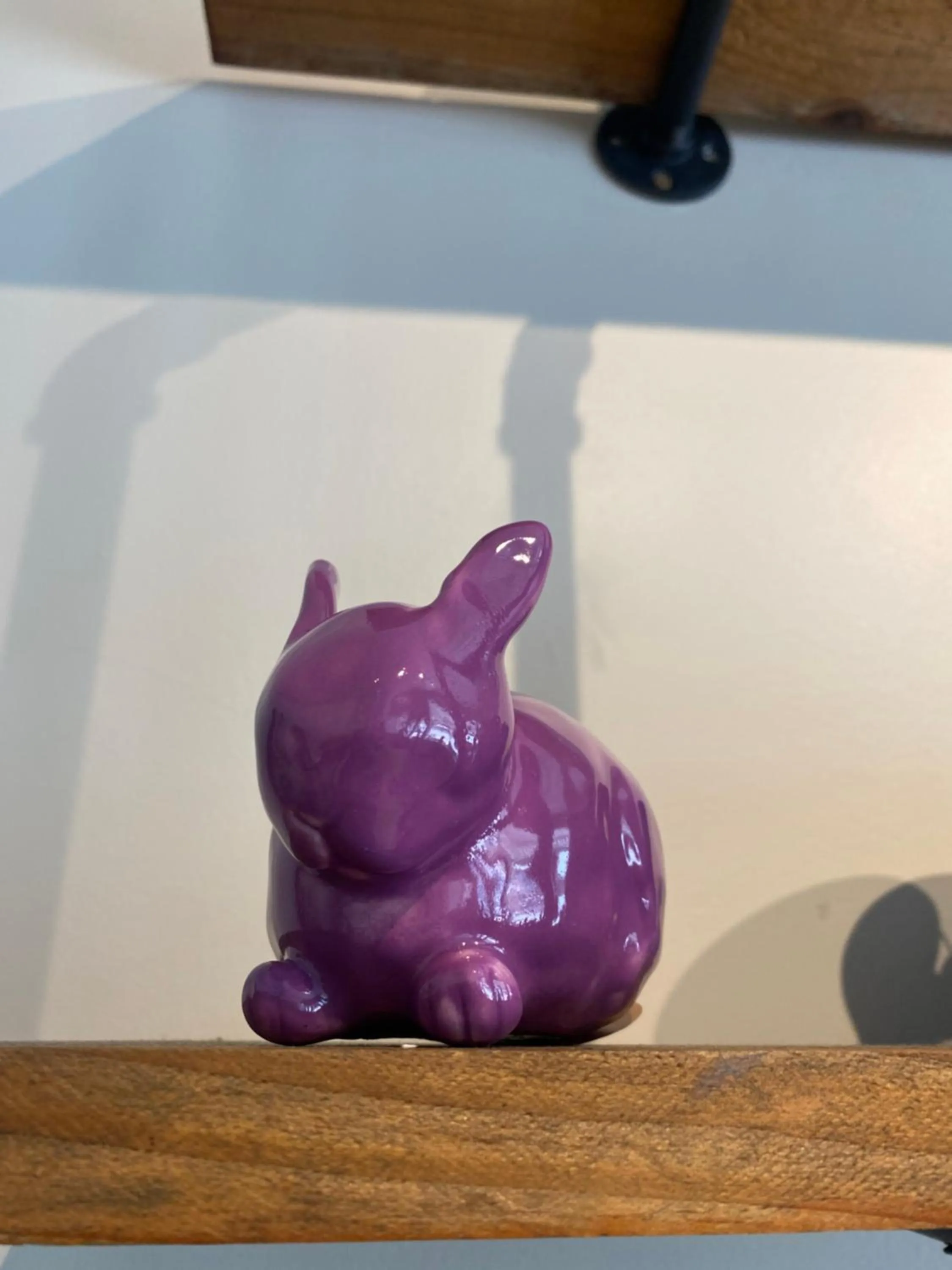 Bathroom in Western Front Hotel