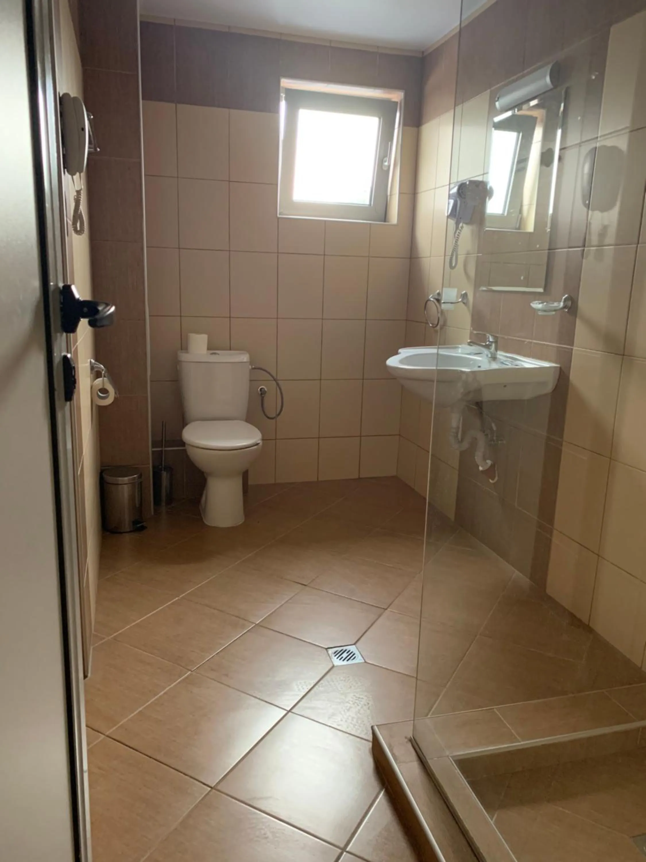 Other in Kamenec Hotel