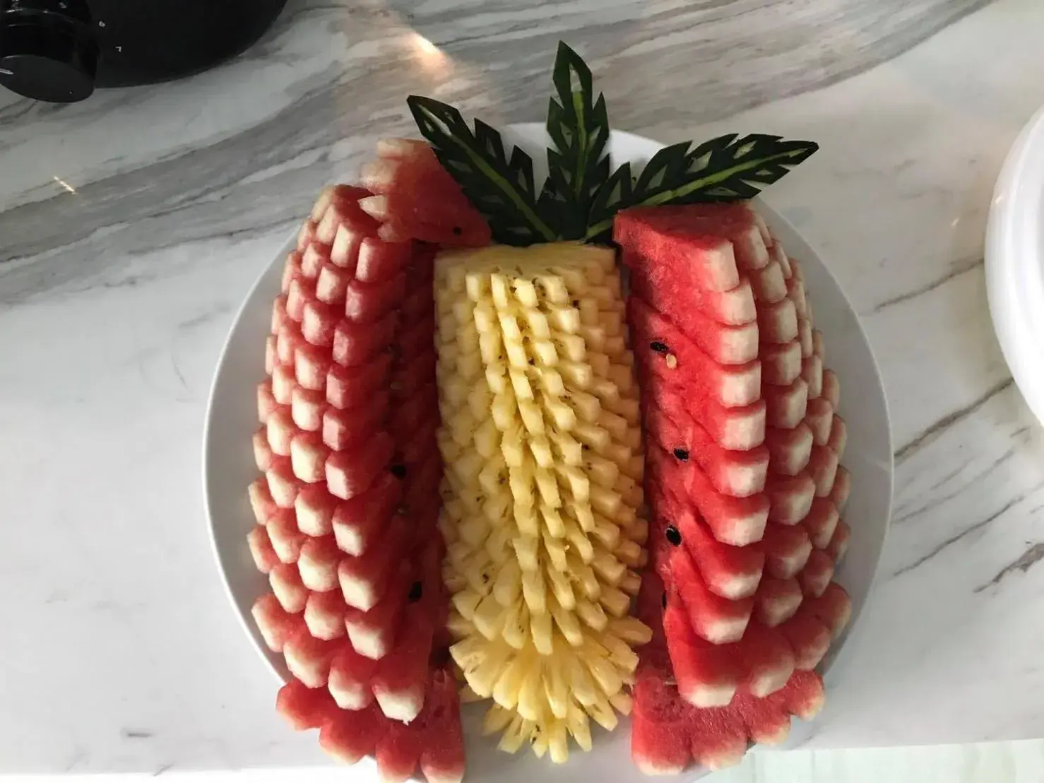 Sita Krabi Hotel Sita Krabi Hotel