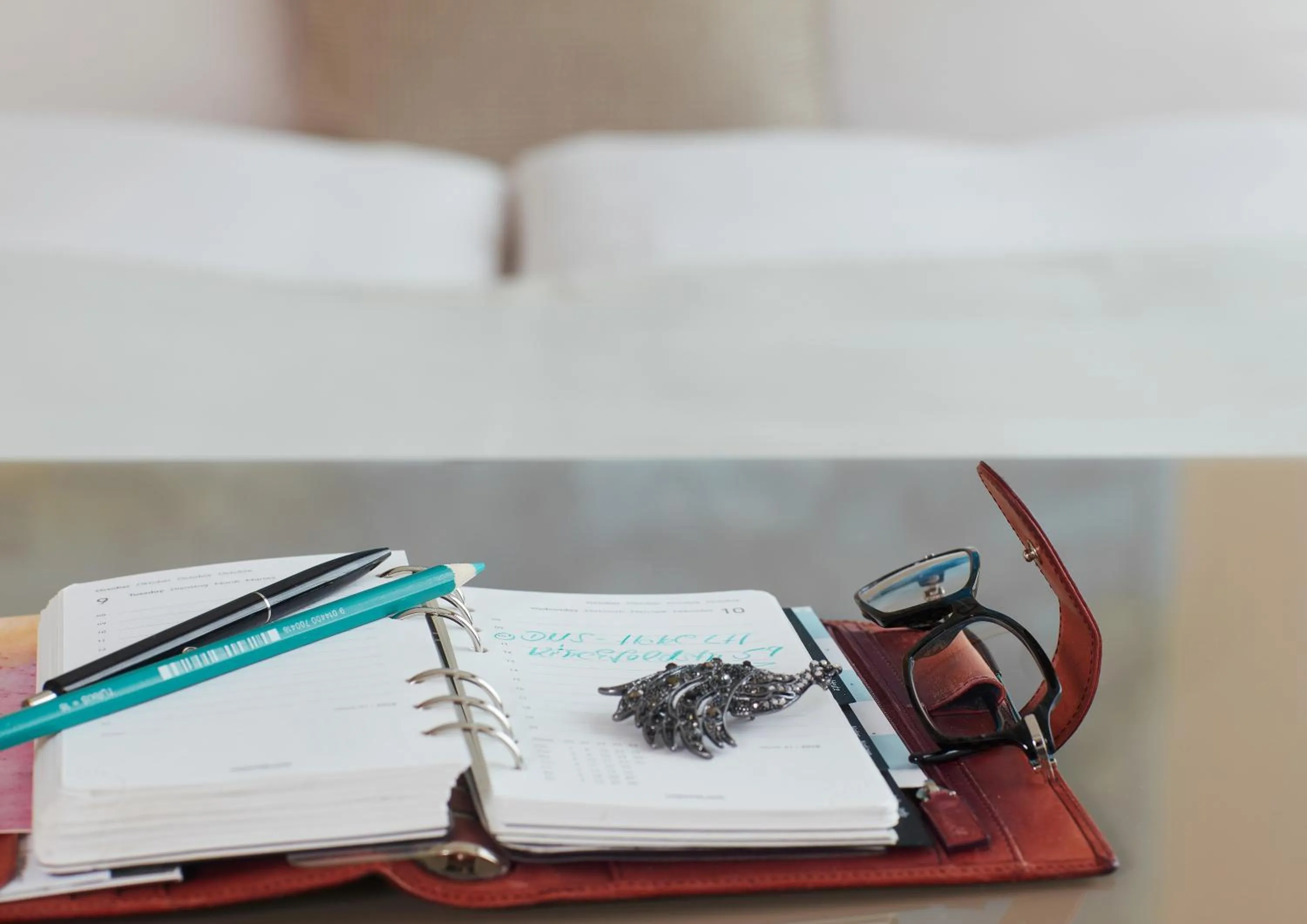 Other in Living Hotel Düsseldorf