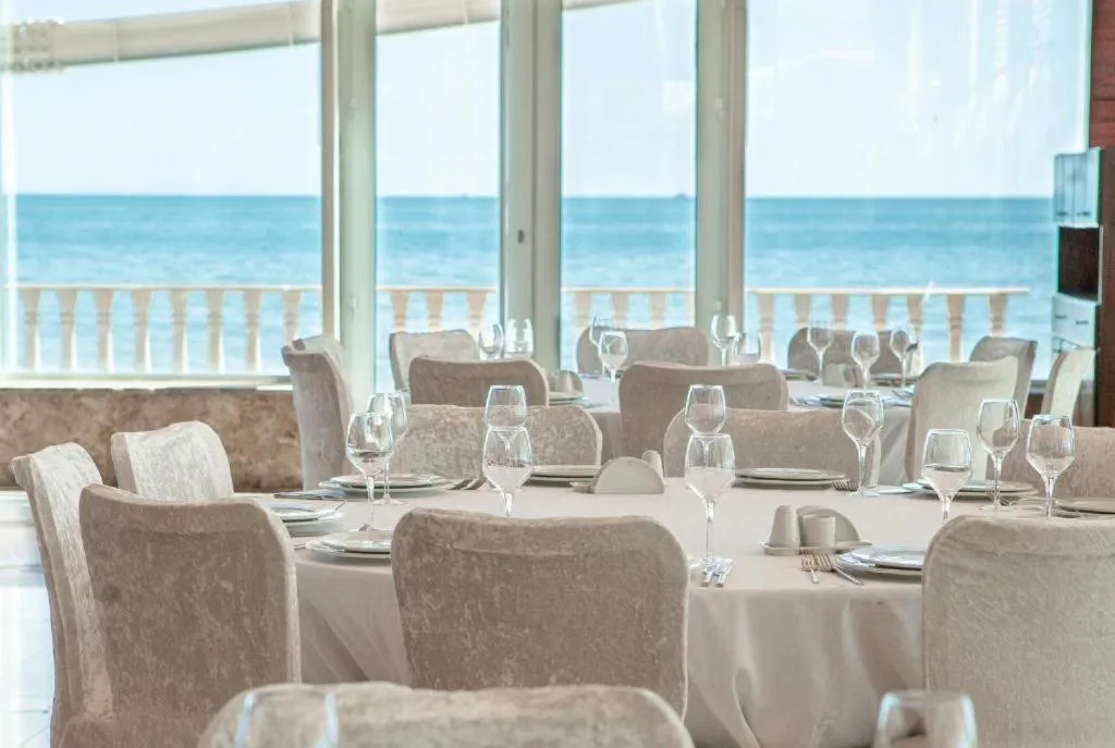 Ramada by Wyndham Baku