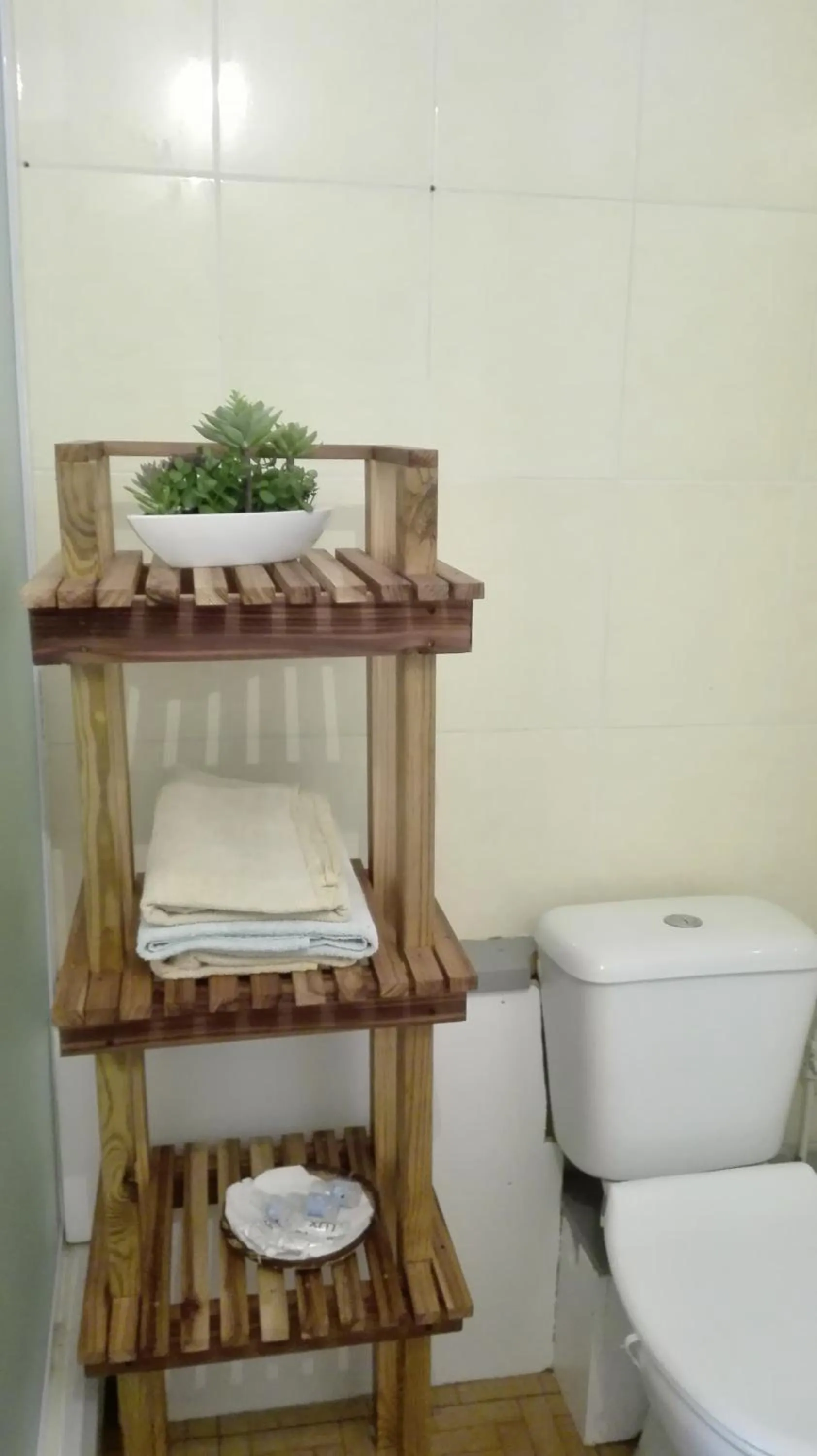 le p'ti blanc des "o"