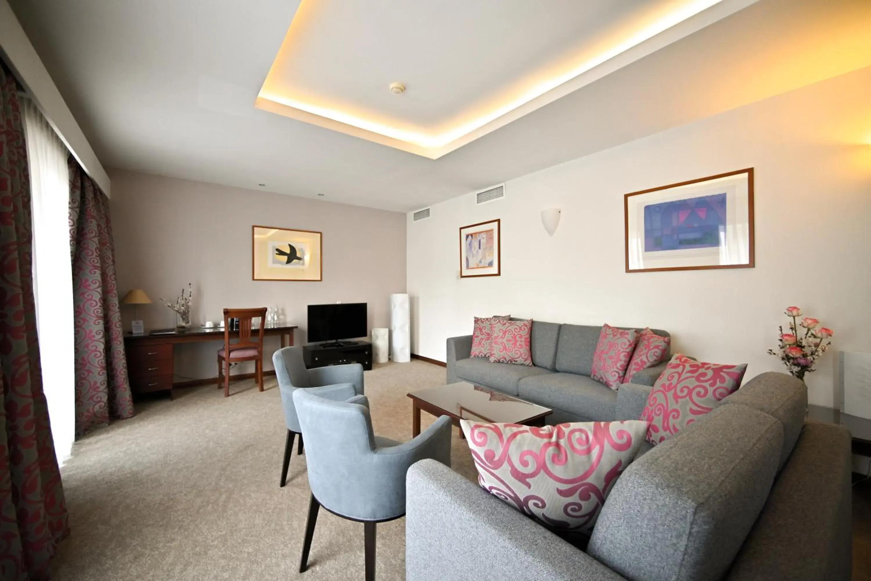 Europe Hotel Europe Hotel