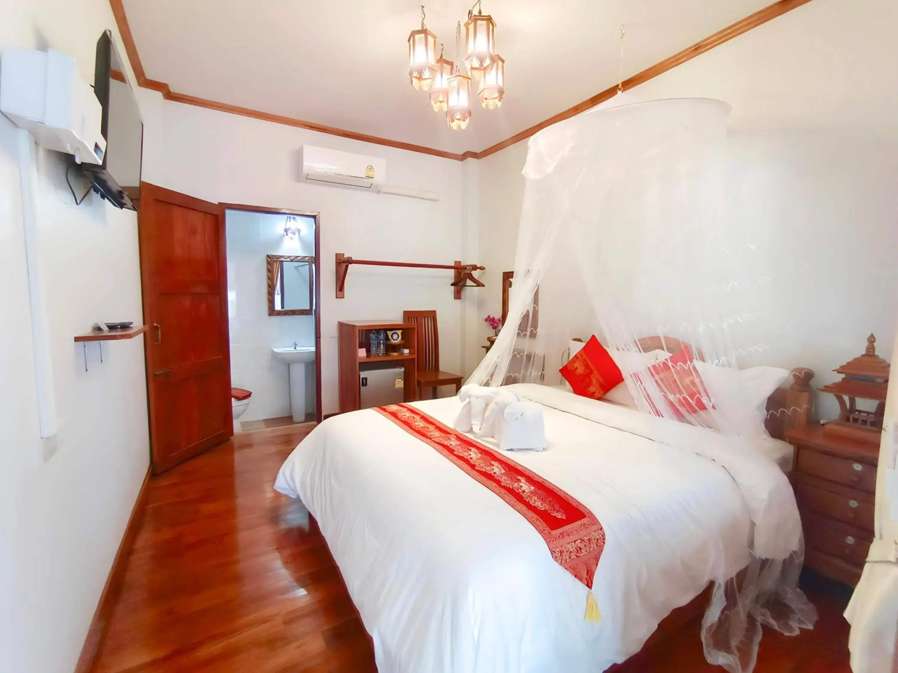 Apilapa Hotel Apilapa Hotel