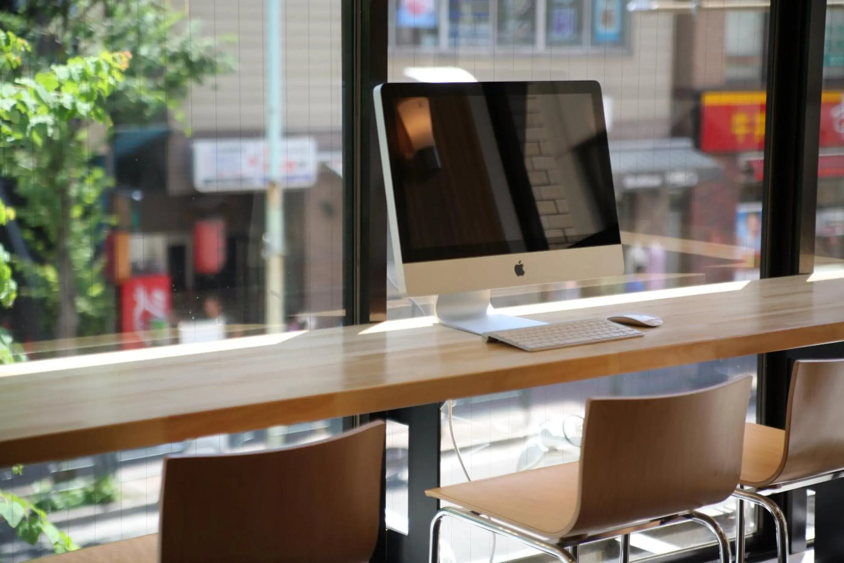 Lobby or reception in Tokyo Plaza Hotel Lobby or reception in Tokyo Plaza Hotel