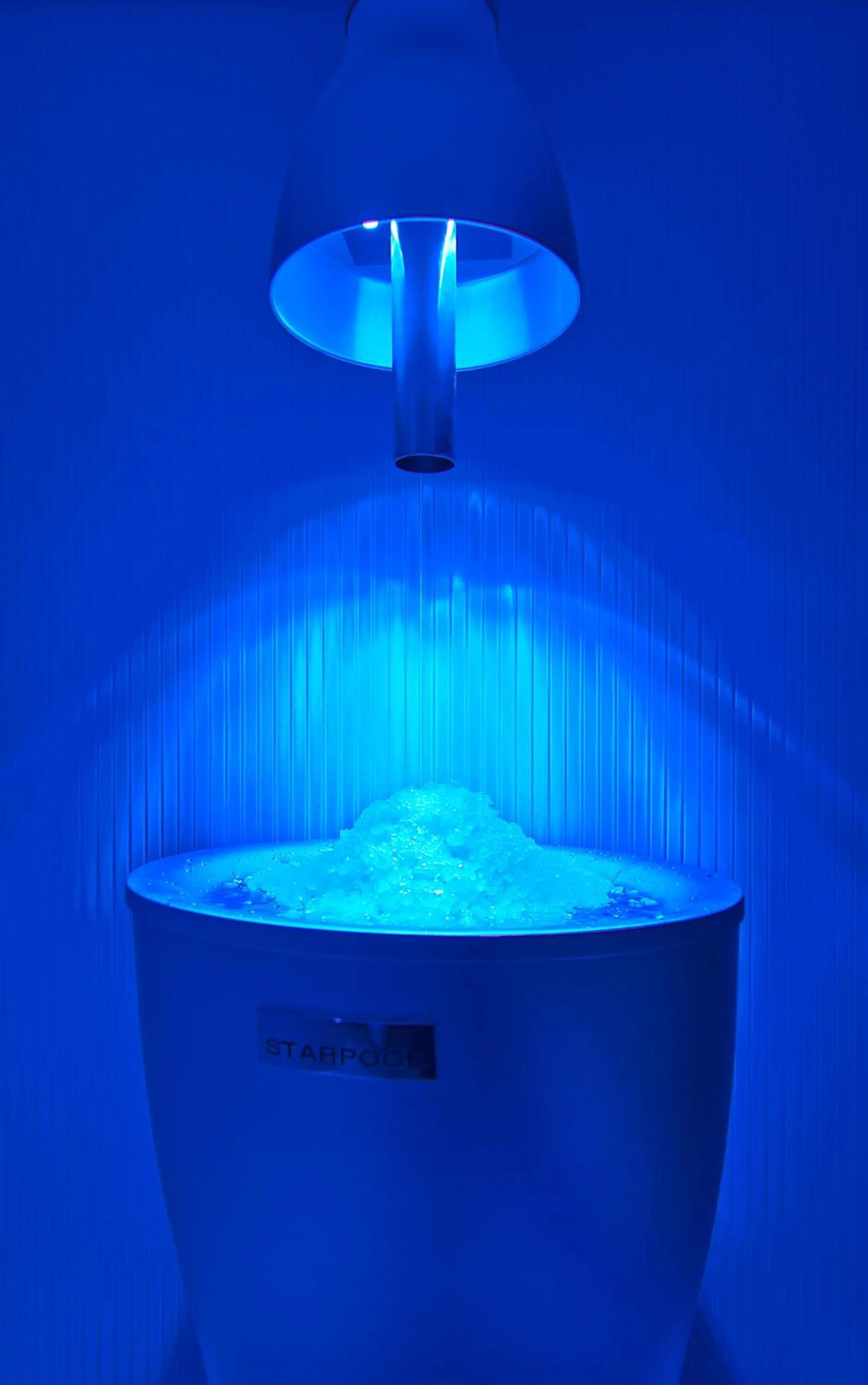 Hotel Harrys' Garden