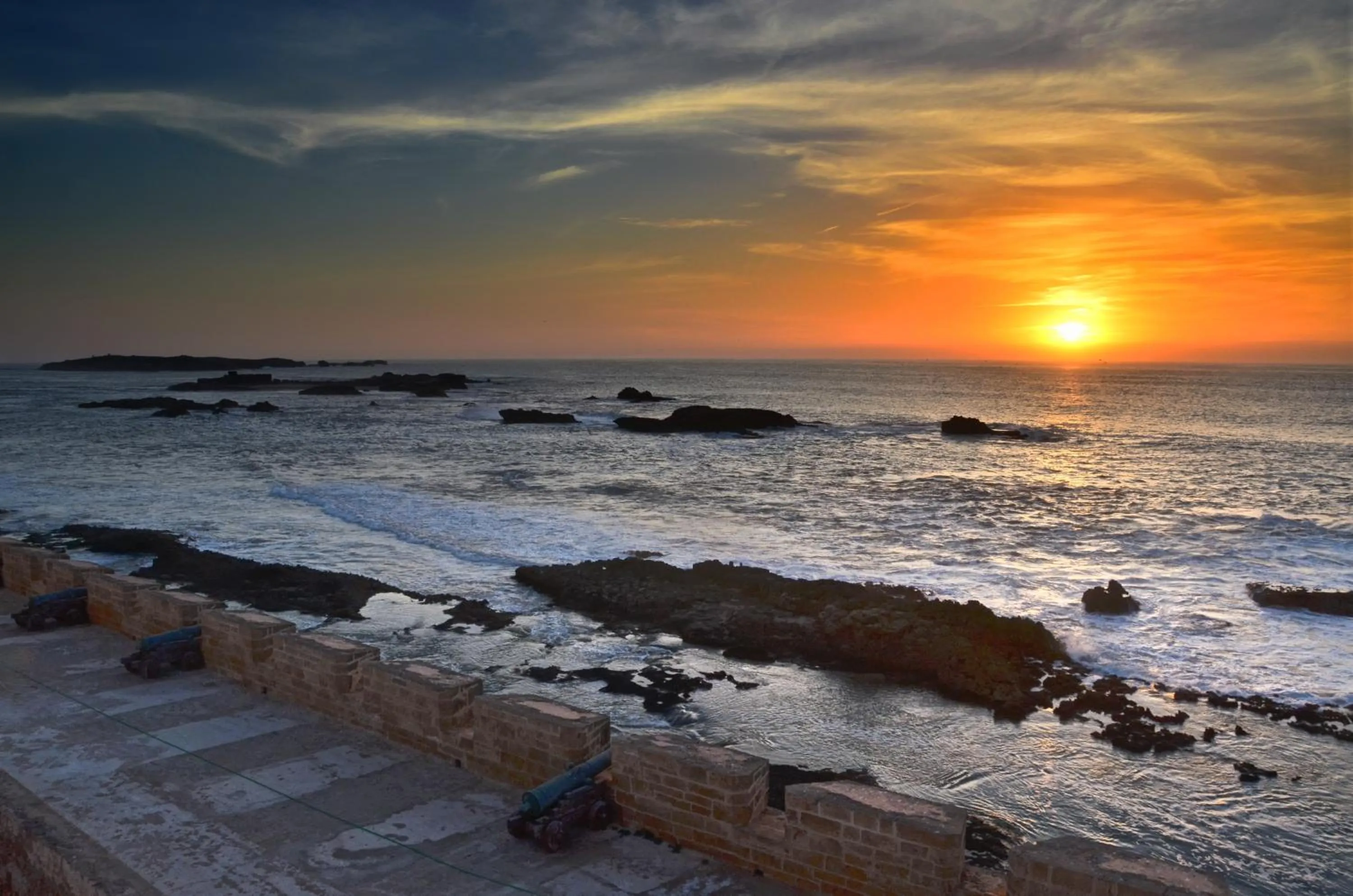 Balcony/Terrace in La Maison des Artistes