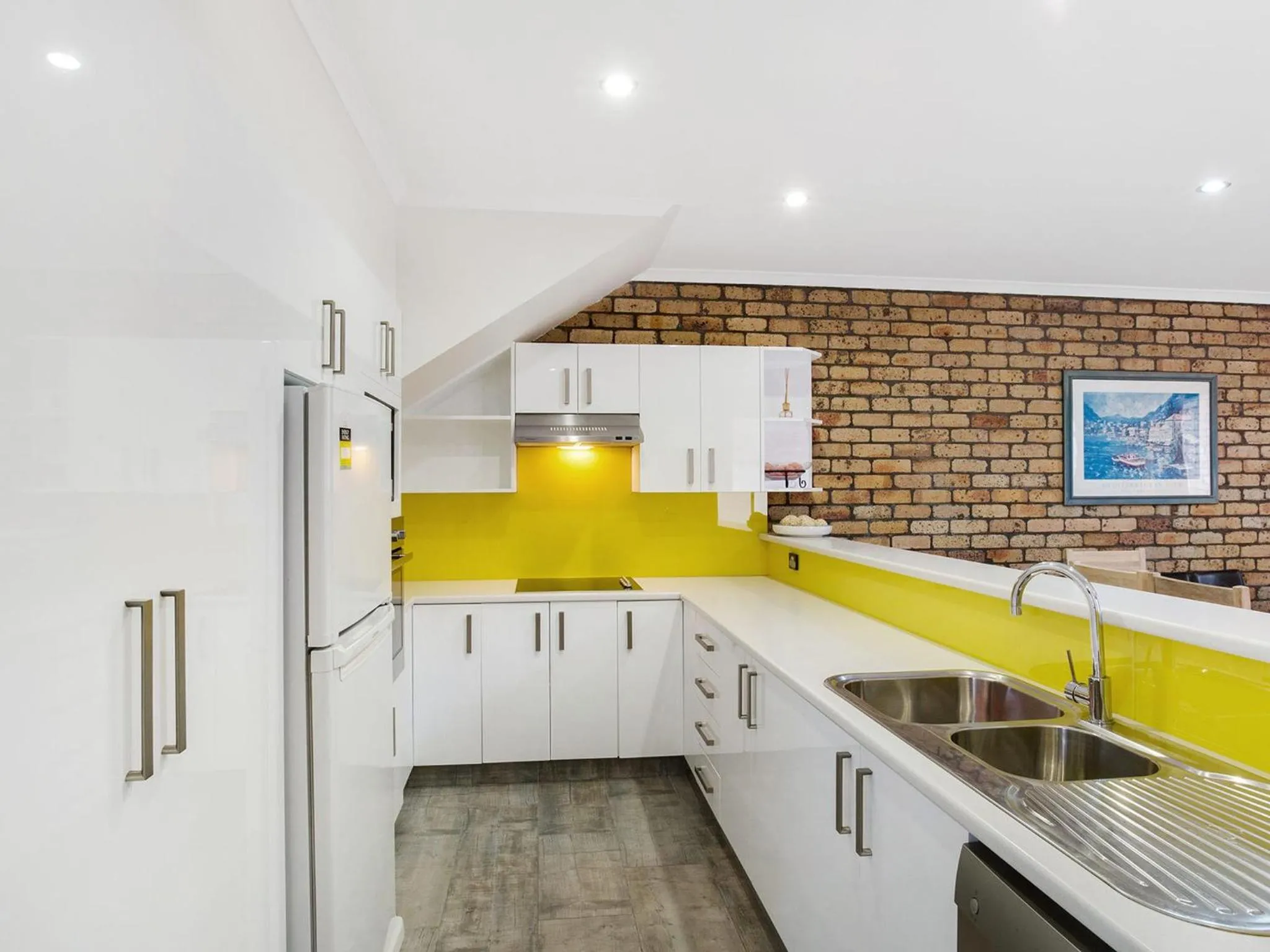 Kurrawa Close 2 14