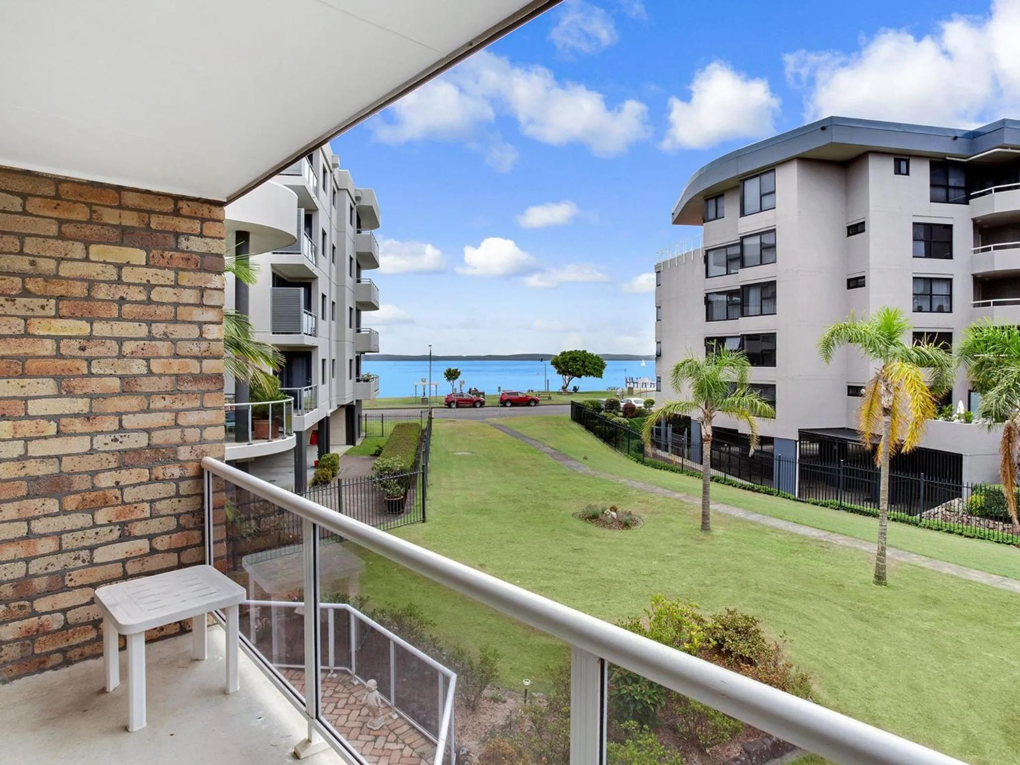 Kurrawa Close 2 14