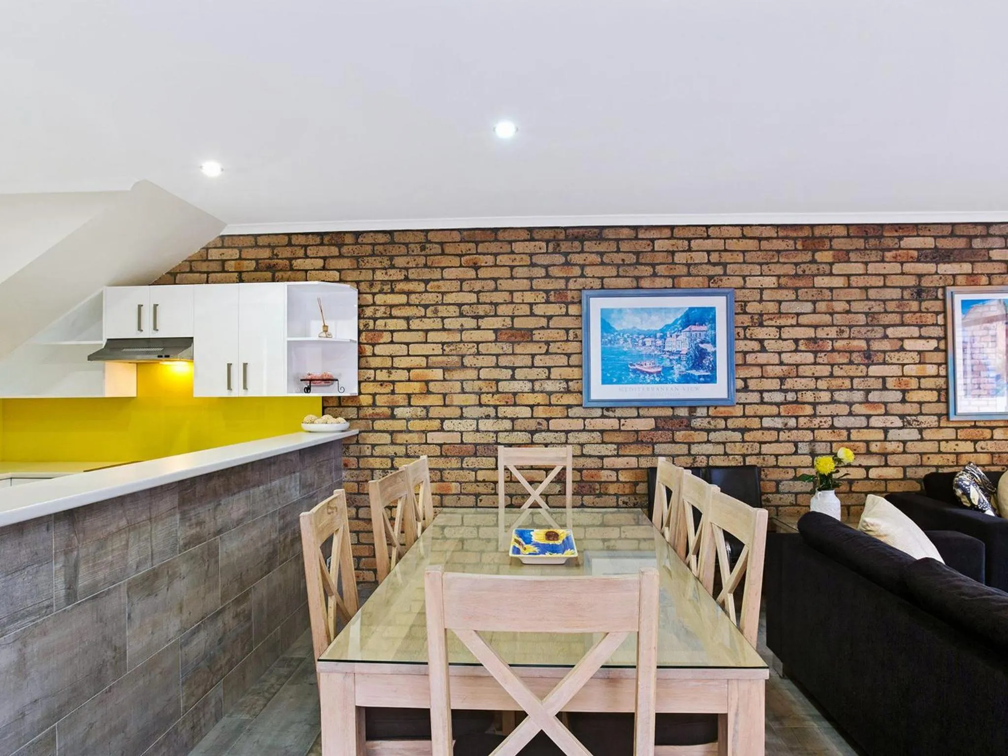 Kurrawa Close 2 14
