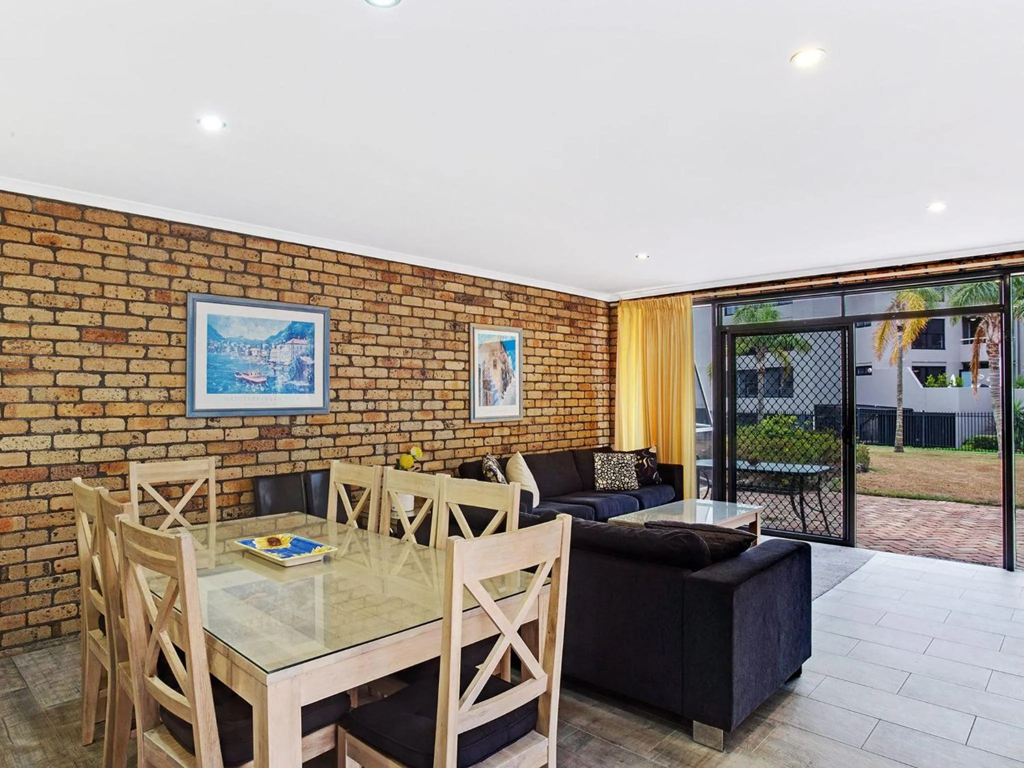 Kurrawa Close 2 14