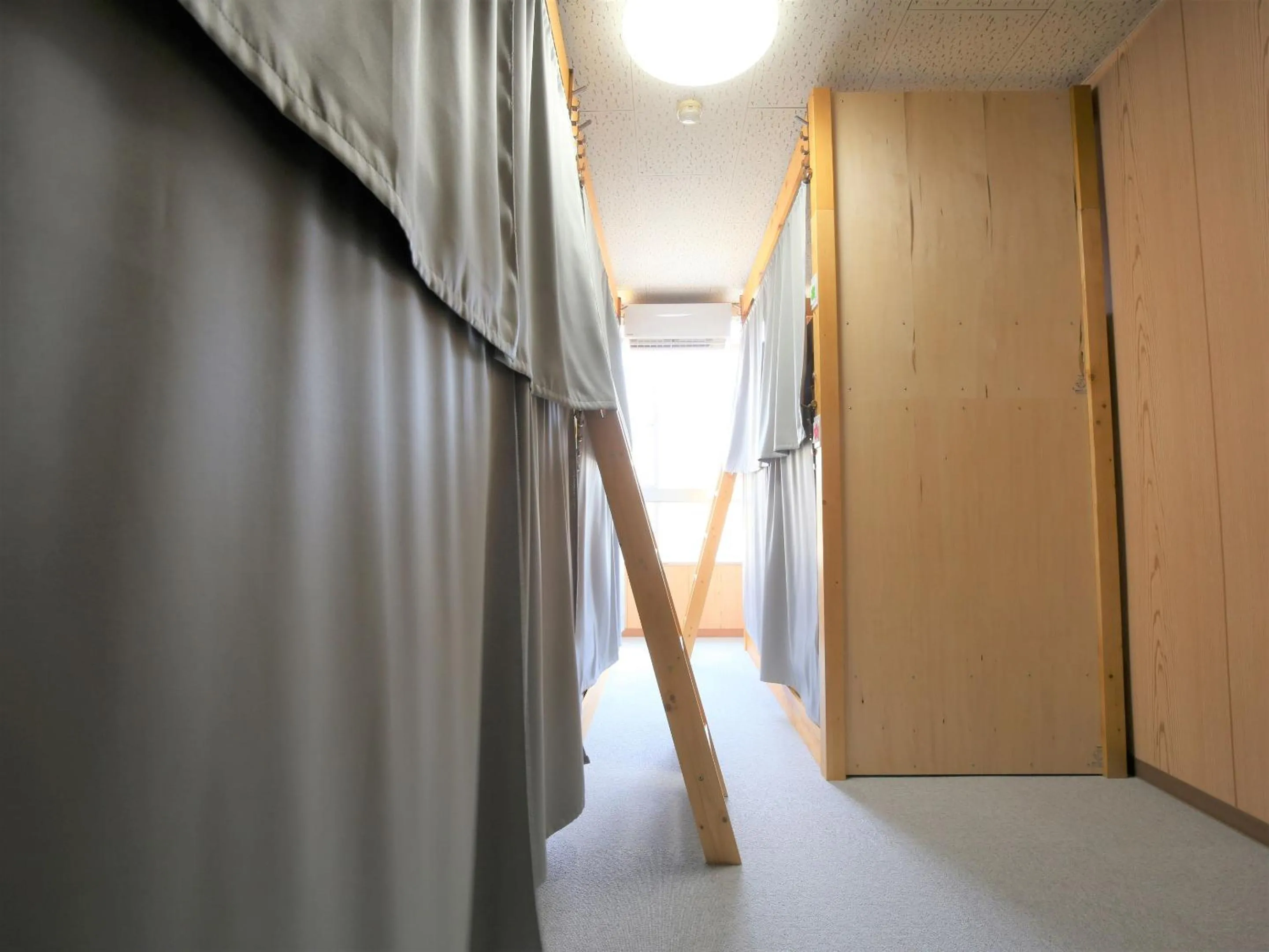 Hostel J Culture168
