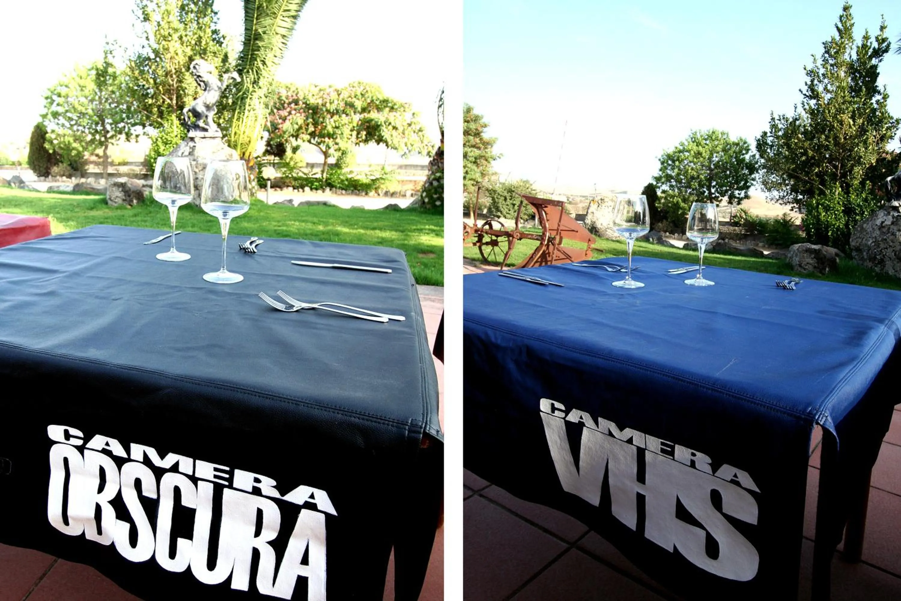 Food and drinks in Diecizero Affittacamere