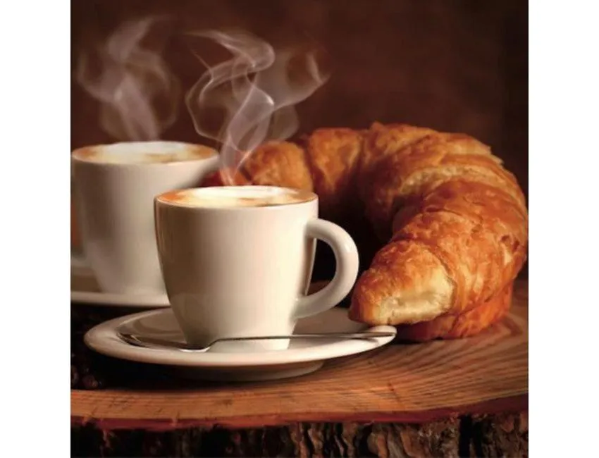 Lounge or bar in Diecizero Affittacamere