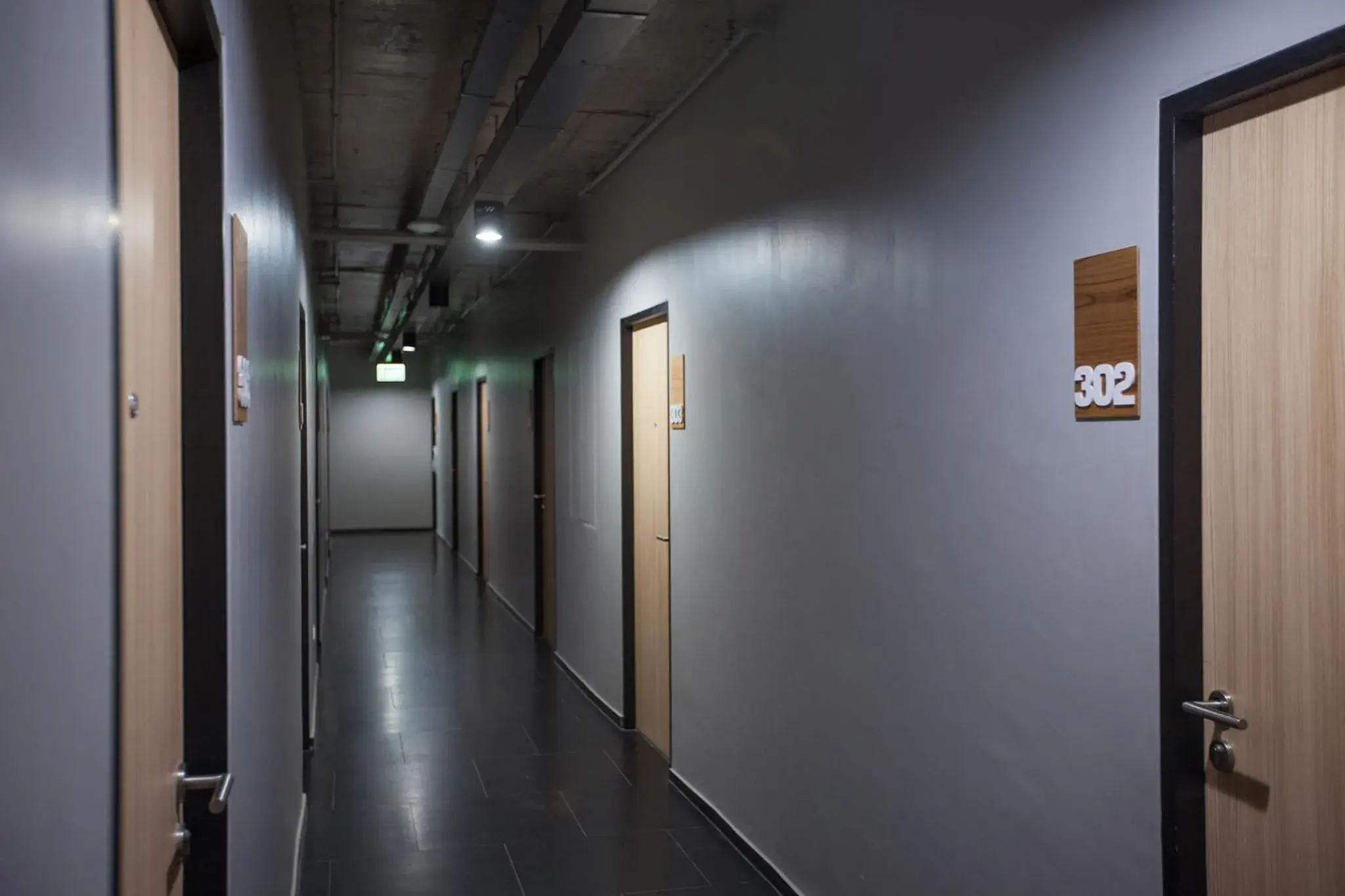 Be Live Residence Be Live Residence