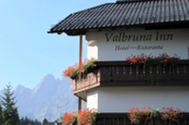 Valbruna Inn Bed & Breakfast