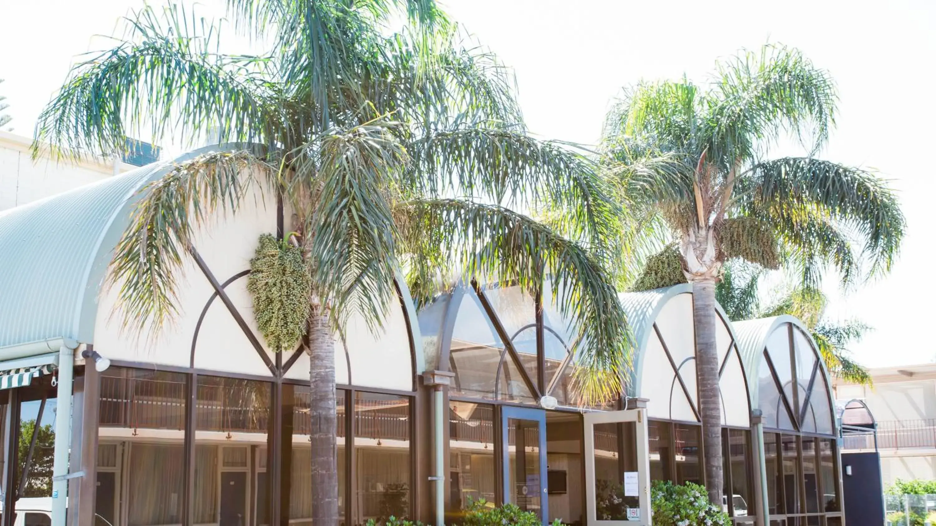 Bay Motel Hotel Bay Motel Hotel