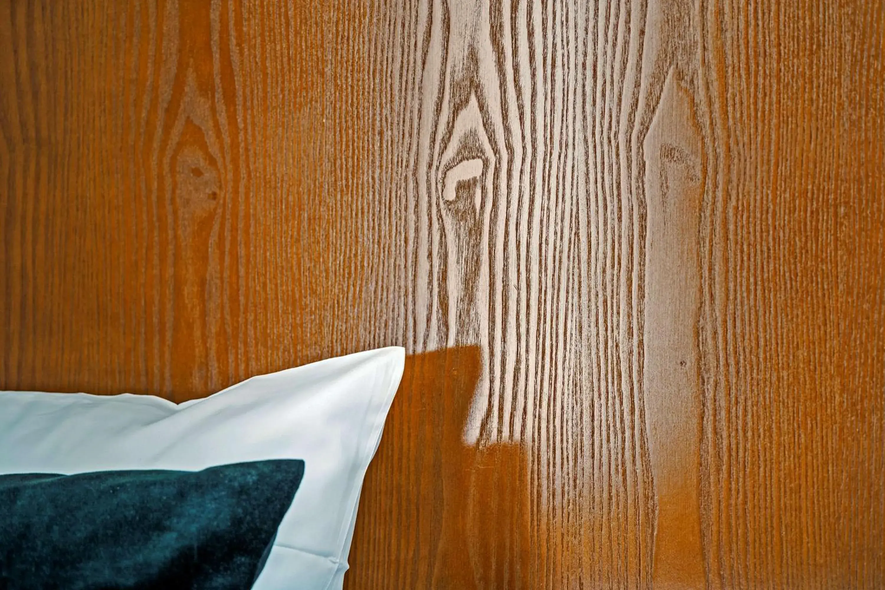 Other, Bed in Hotel Astoria, Best Western Signature Collection Other, Bed in Hotel Astoria, Best Western Signature Collection