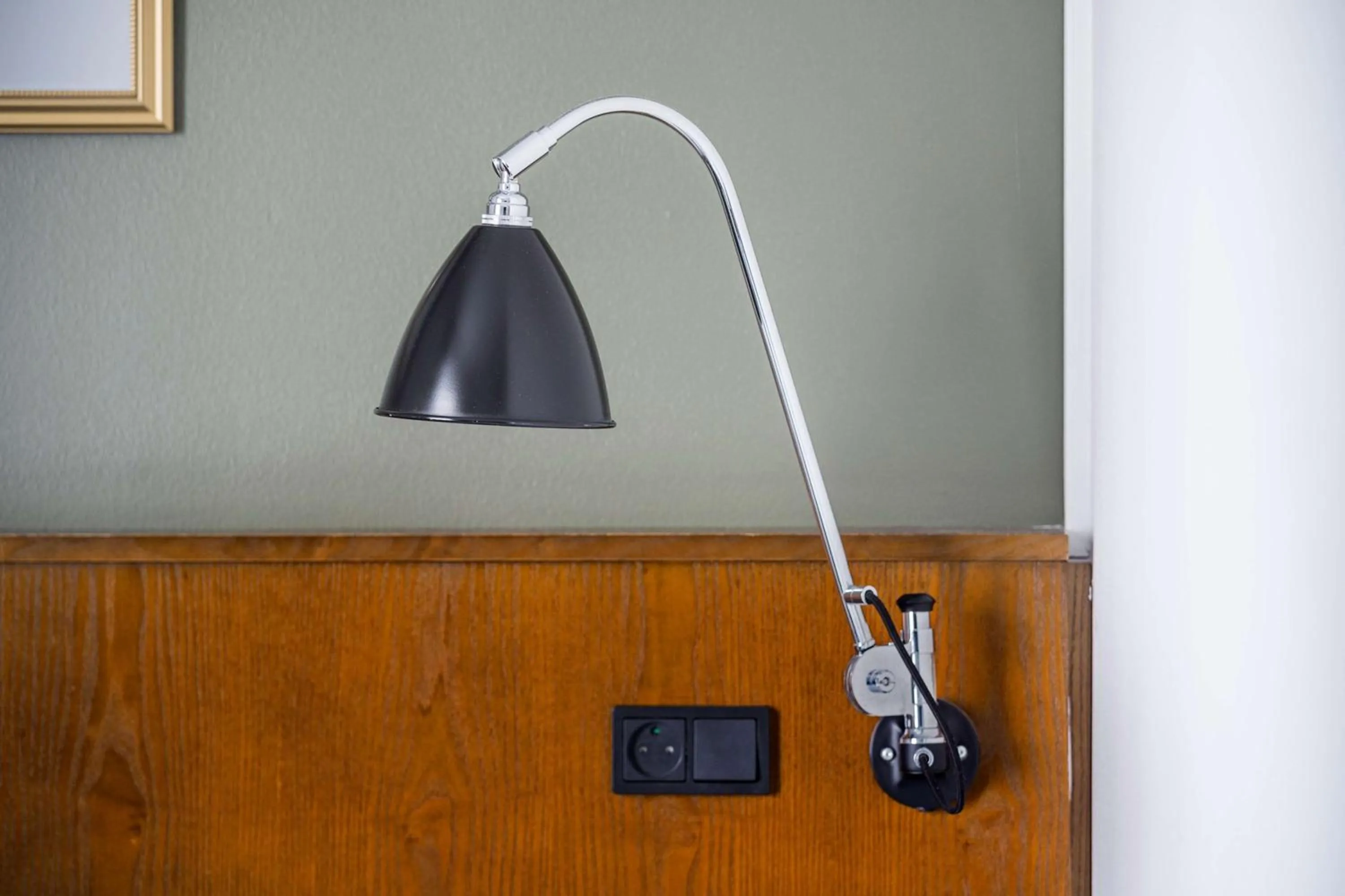 Other in Hotel Astoria, Best Western Signature Collection