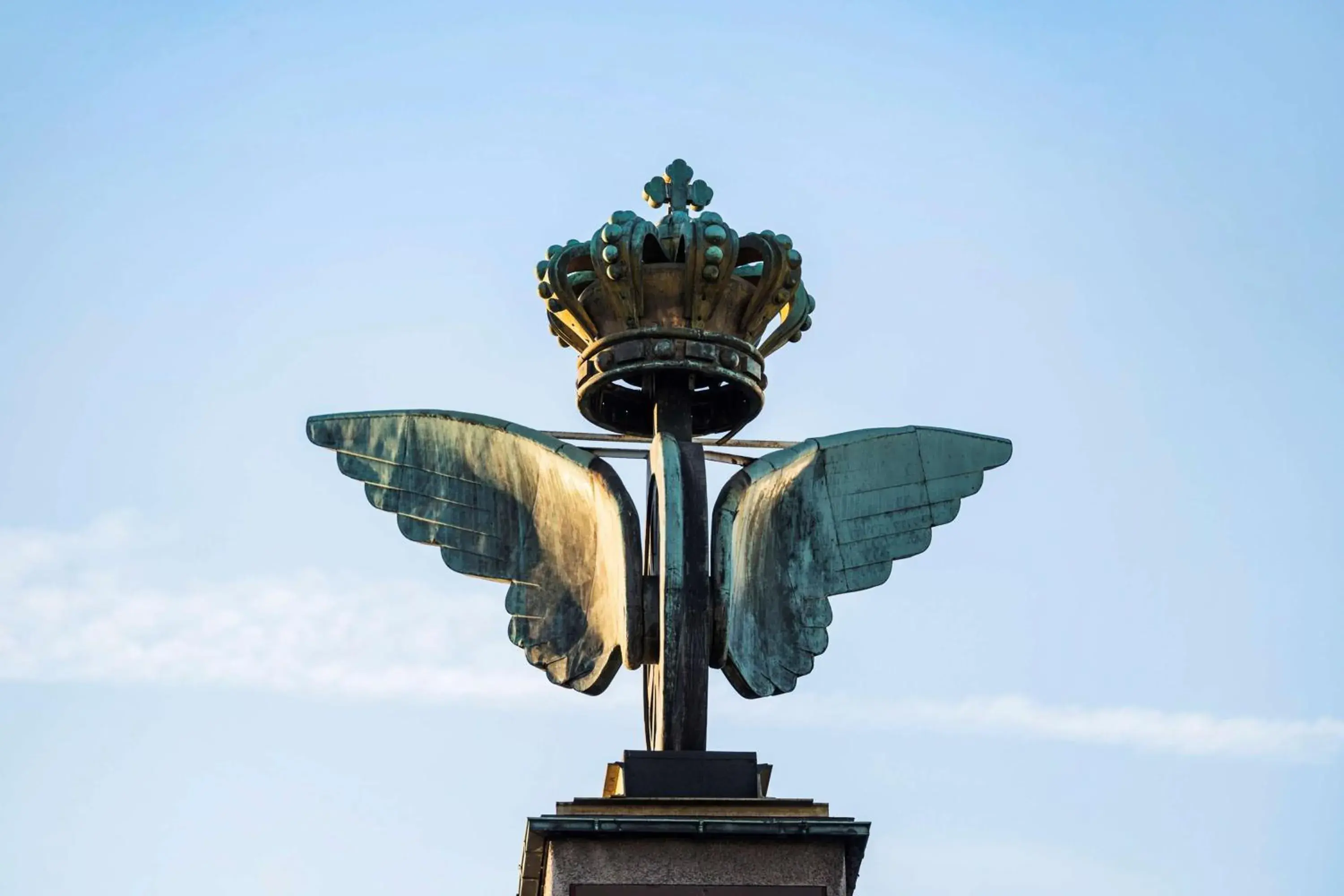 Property building in Hotel Astoria, Best Western Signature Collection Property building in Hotel Astoria, Best Western Signature Collection