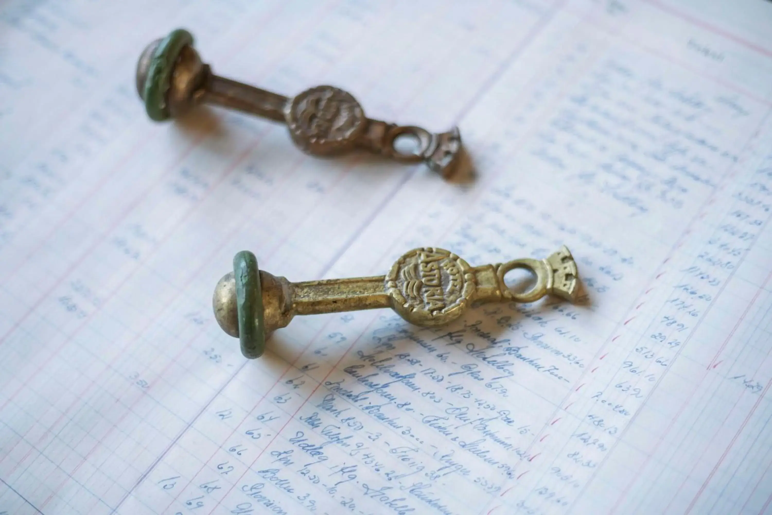 Lobby or reception in Hotel Astoria, Best Western Signature Collection Lobby or reception in Hotel Astoria, Best Western Signature Collection