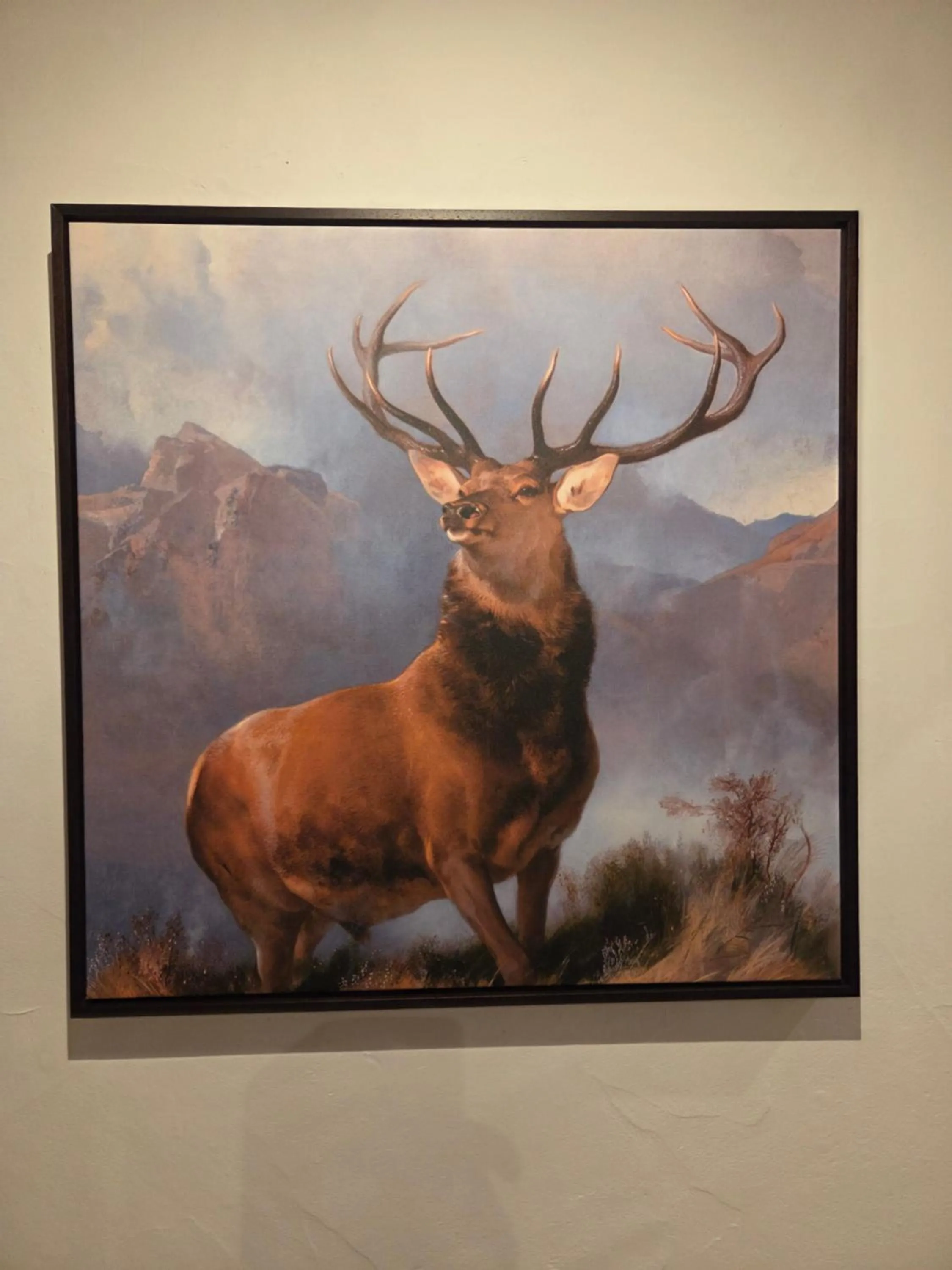 Animals in Chalet Matsuzaka - chambres d'hôtes de luxe