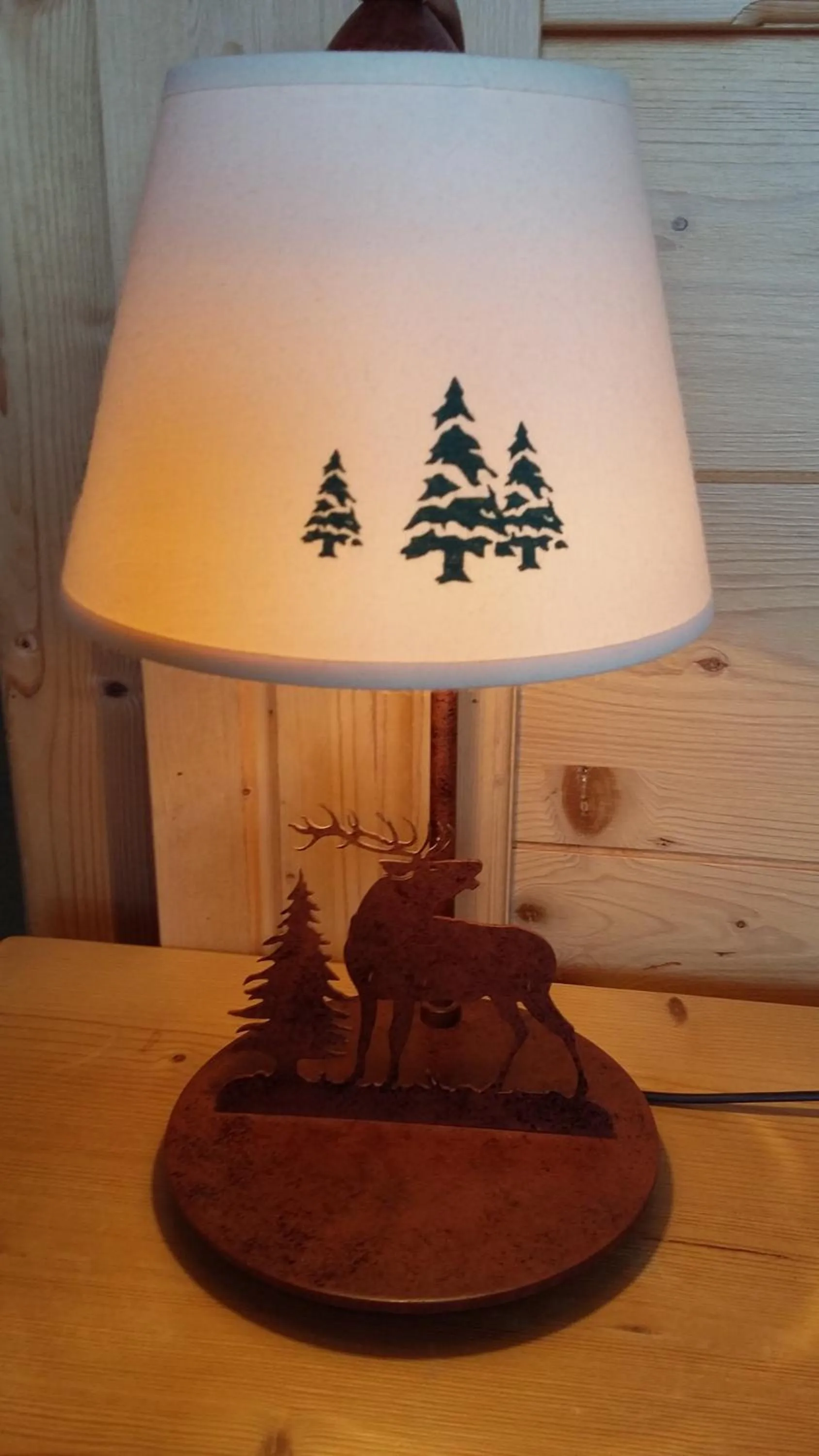 Bedroom in Chalet Matsuzaka - chambres d'hôtes de luxe