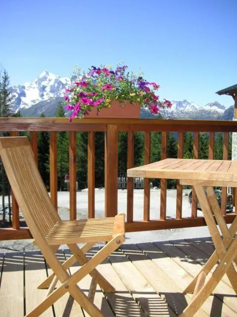 Spring in Chalet Matsuzaka - chambres d'hôtes de luxe