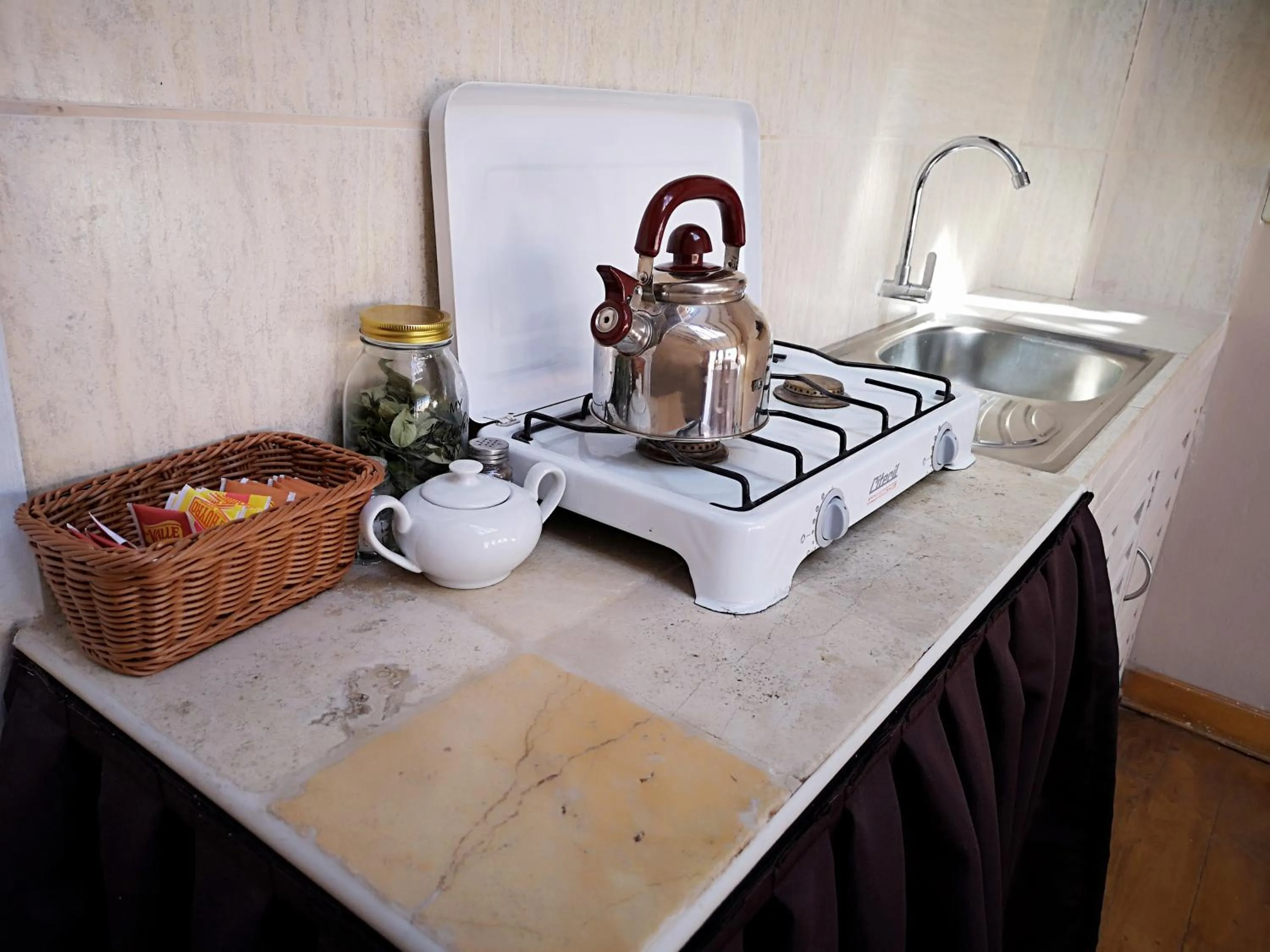 Cities of the World - Apartments Cusco