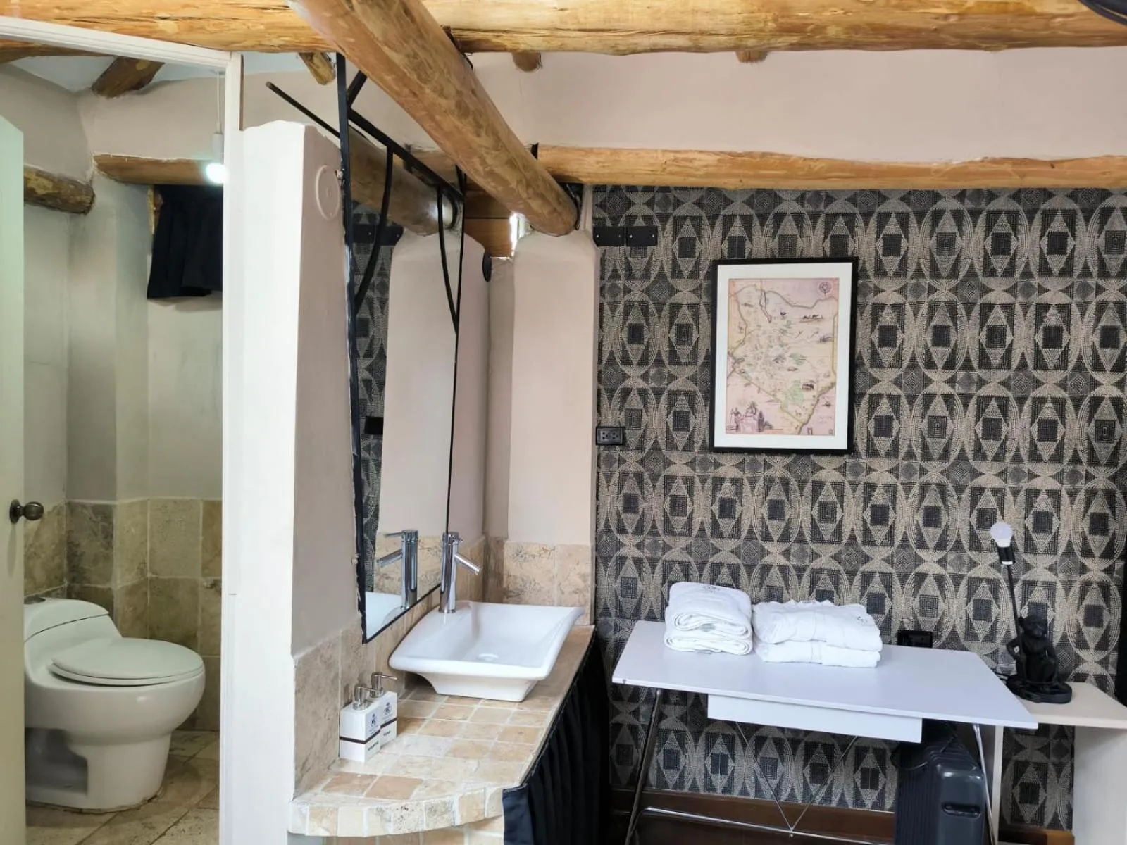 Cities of the World - Apartments Cusco