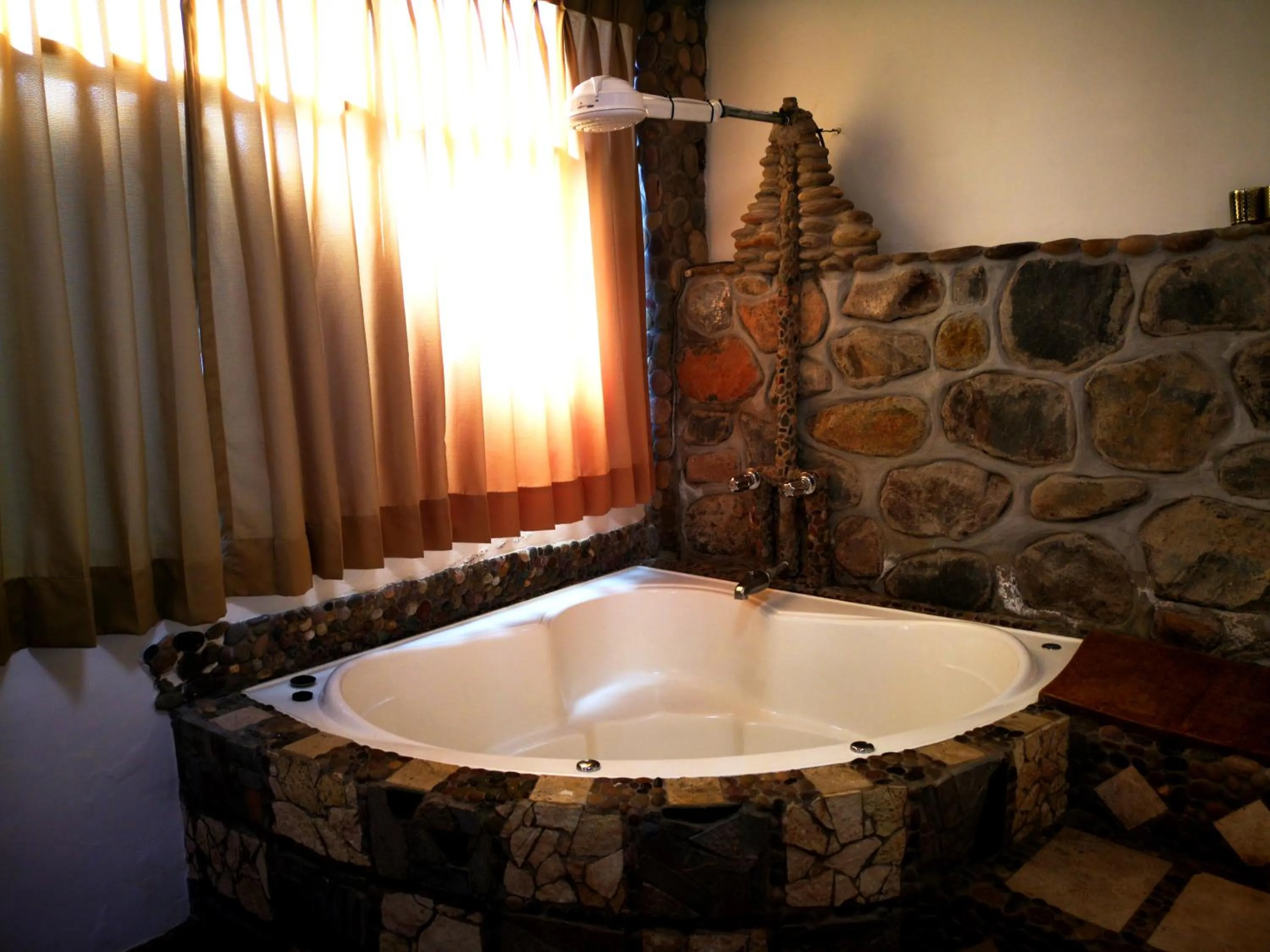 Cities of the World - Apartments Cusco