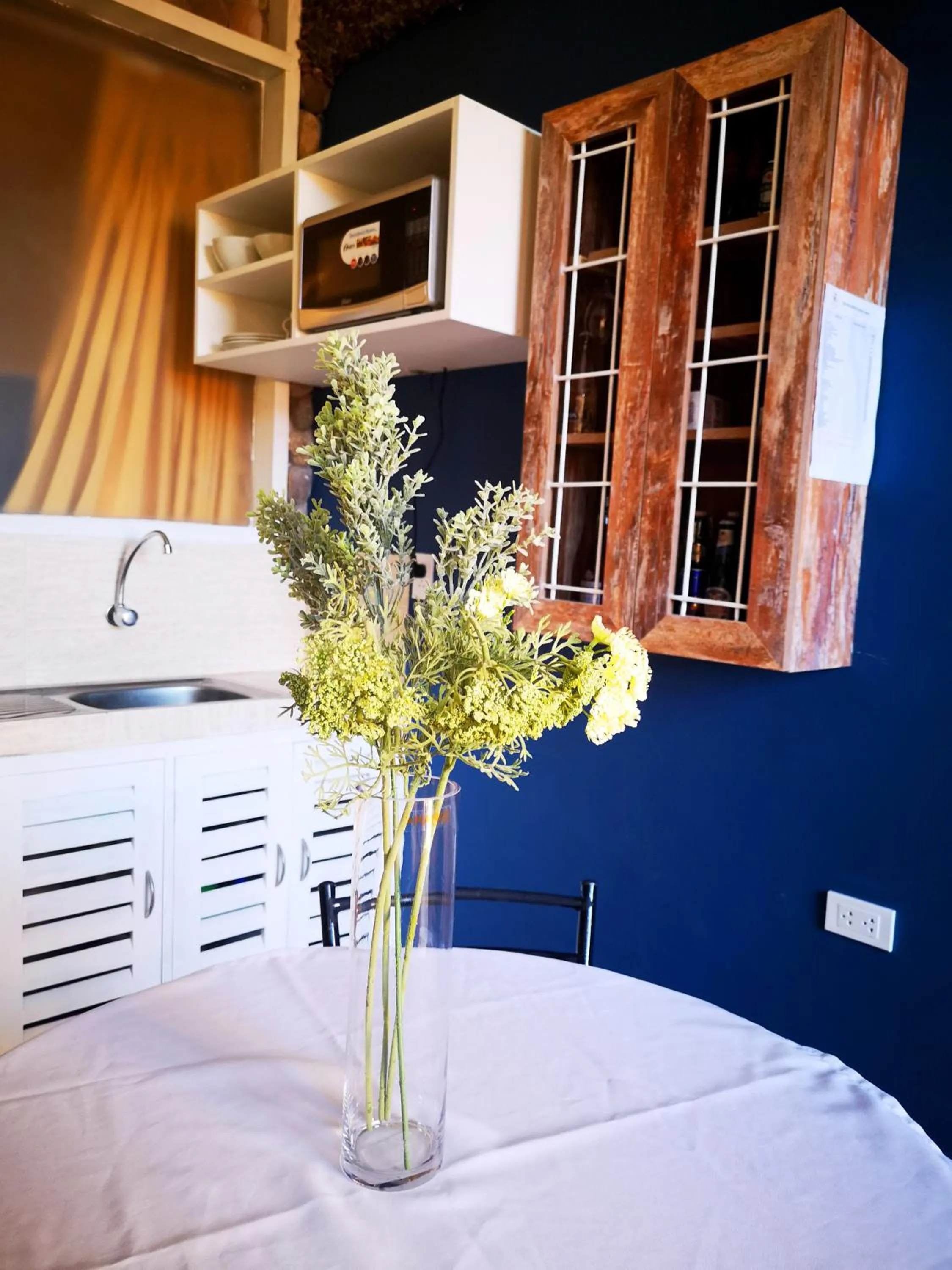 Cities of the World - Apartments Cusco
