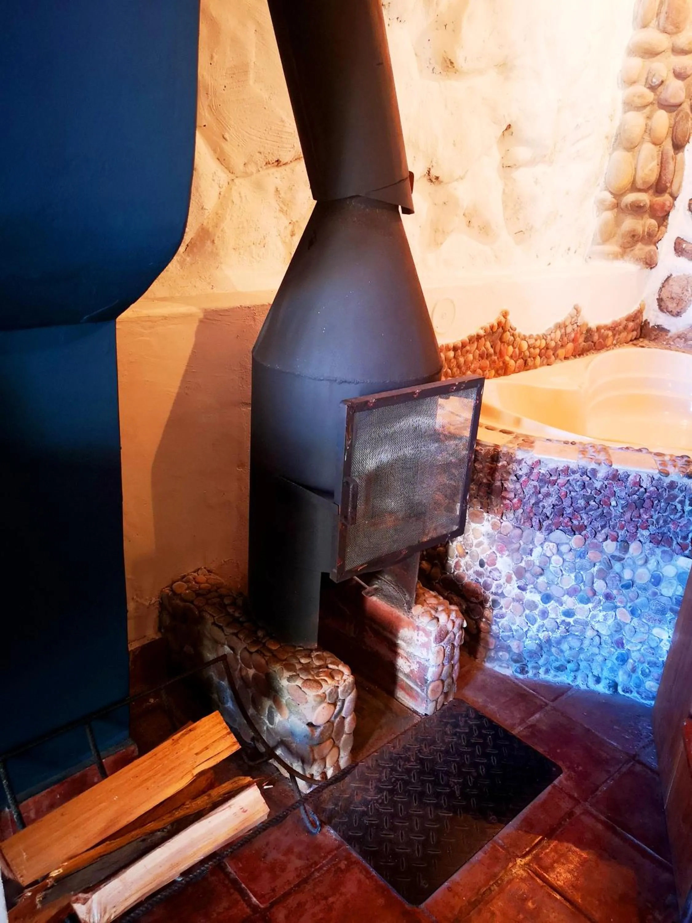 Cities of the World - Apartments Cusco
