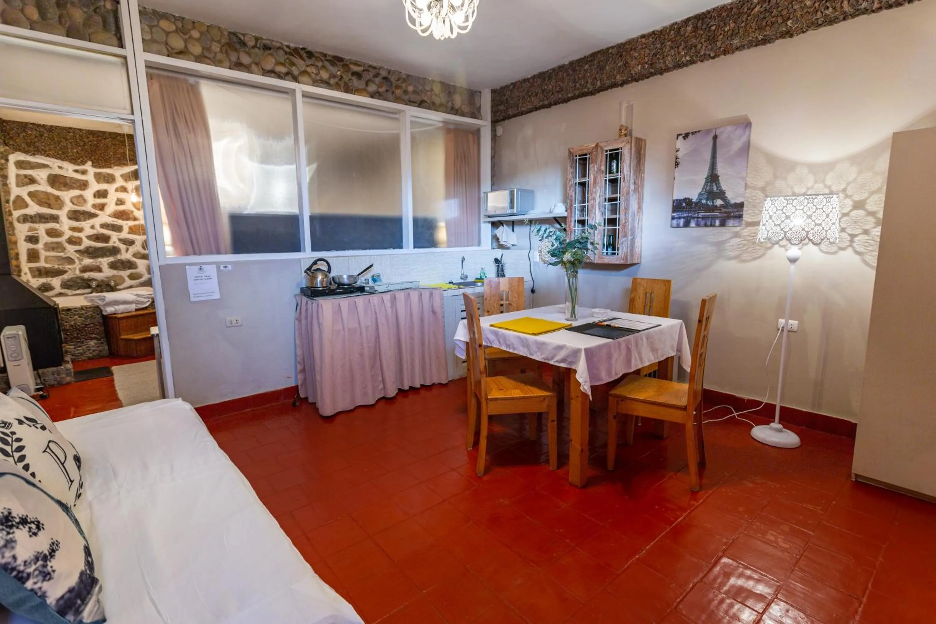 Cities of the World - Apartments Cusco