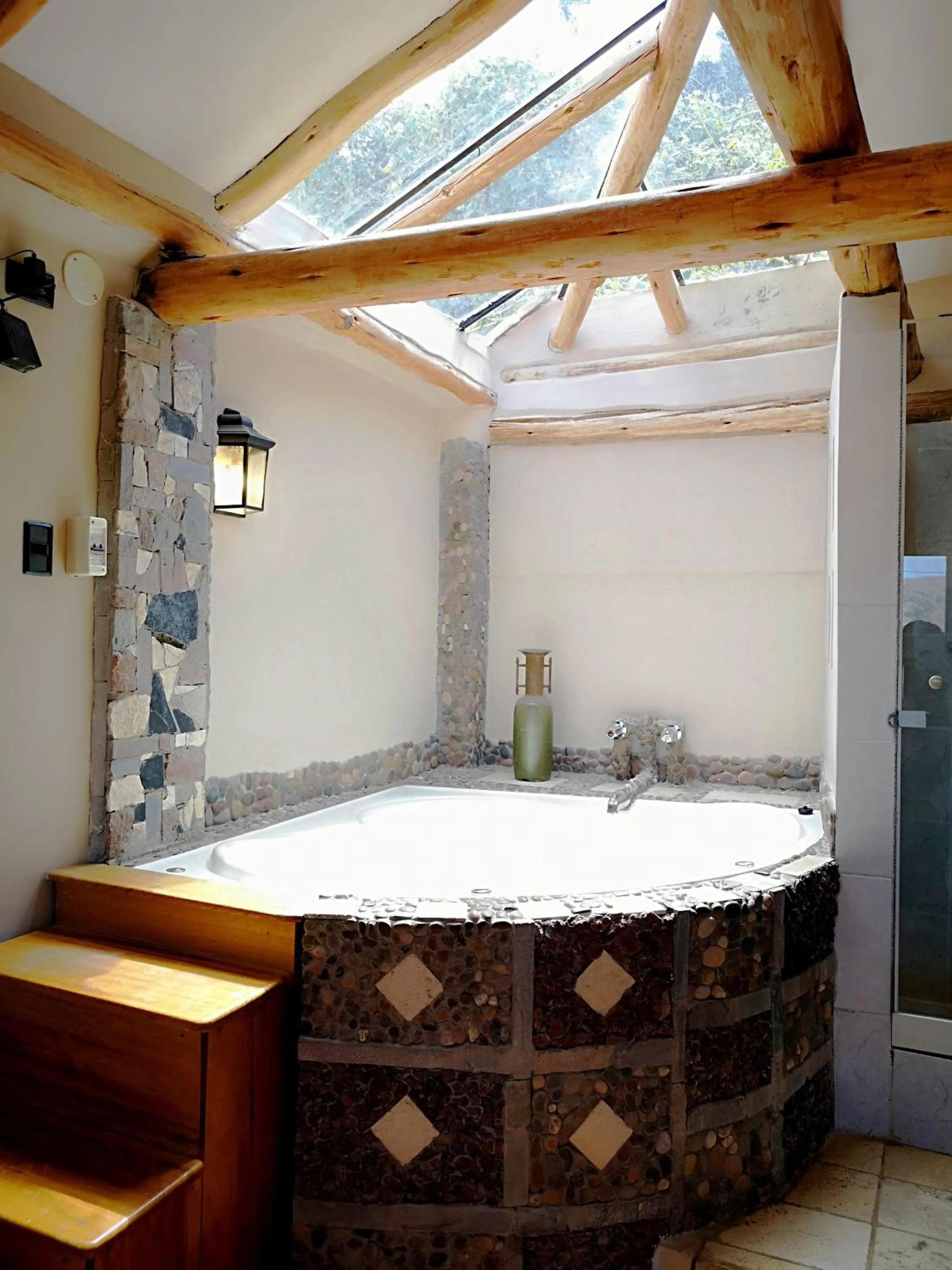Cities of the World - Apartments Cusco