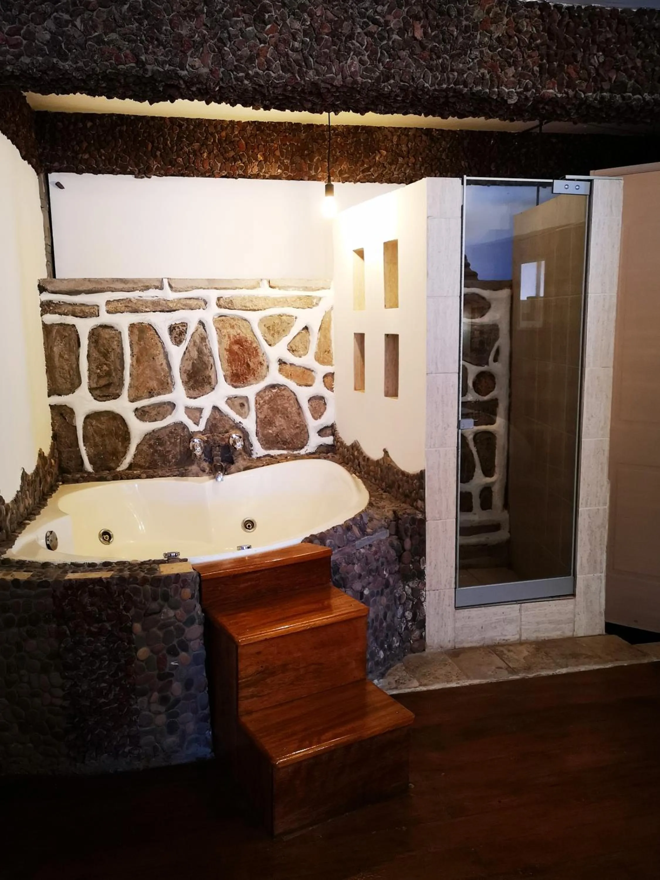 Bed in Cities of the World - Apartments Cusco