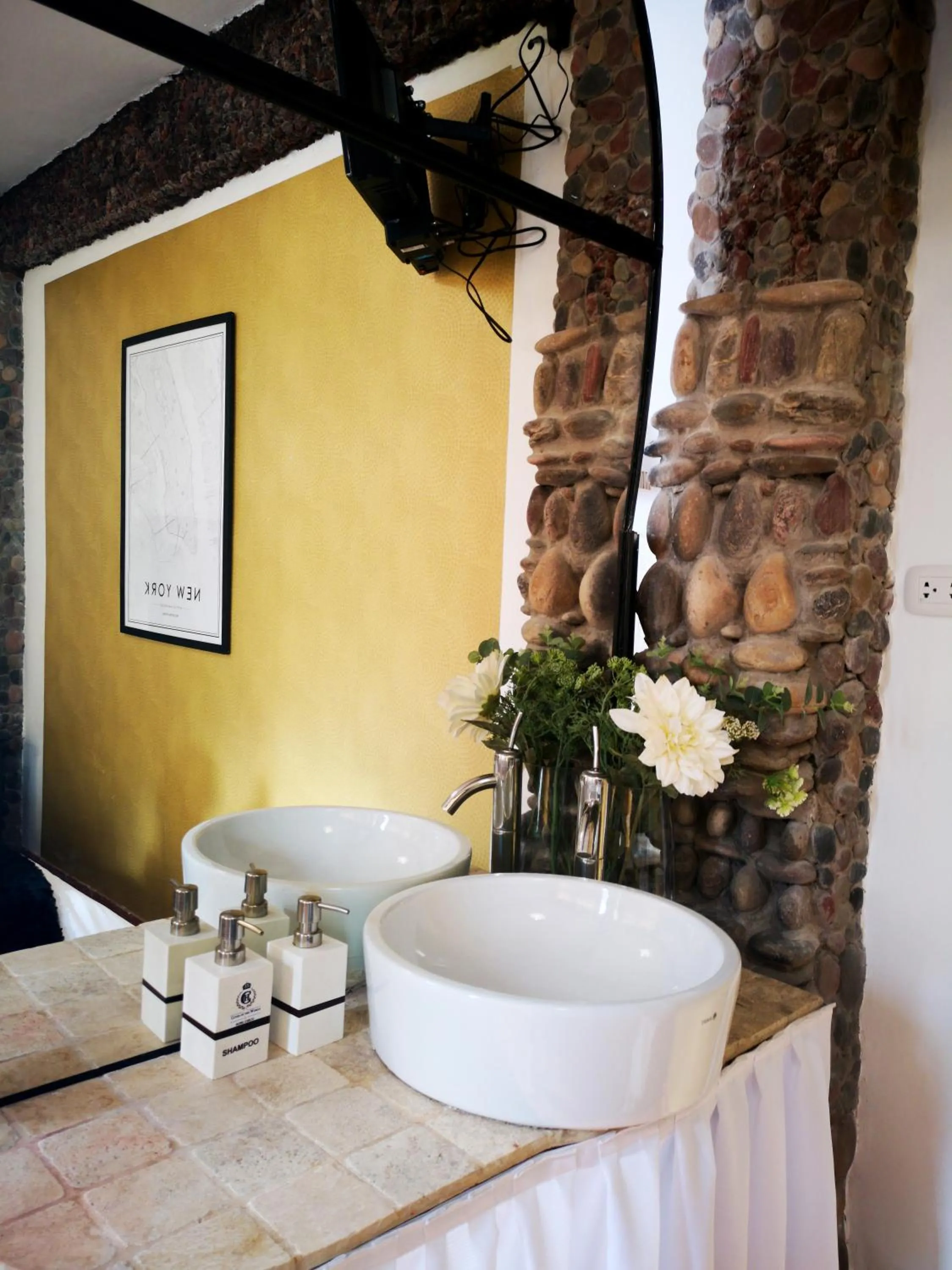 Cities of the World - Apartments Cusco