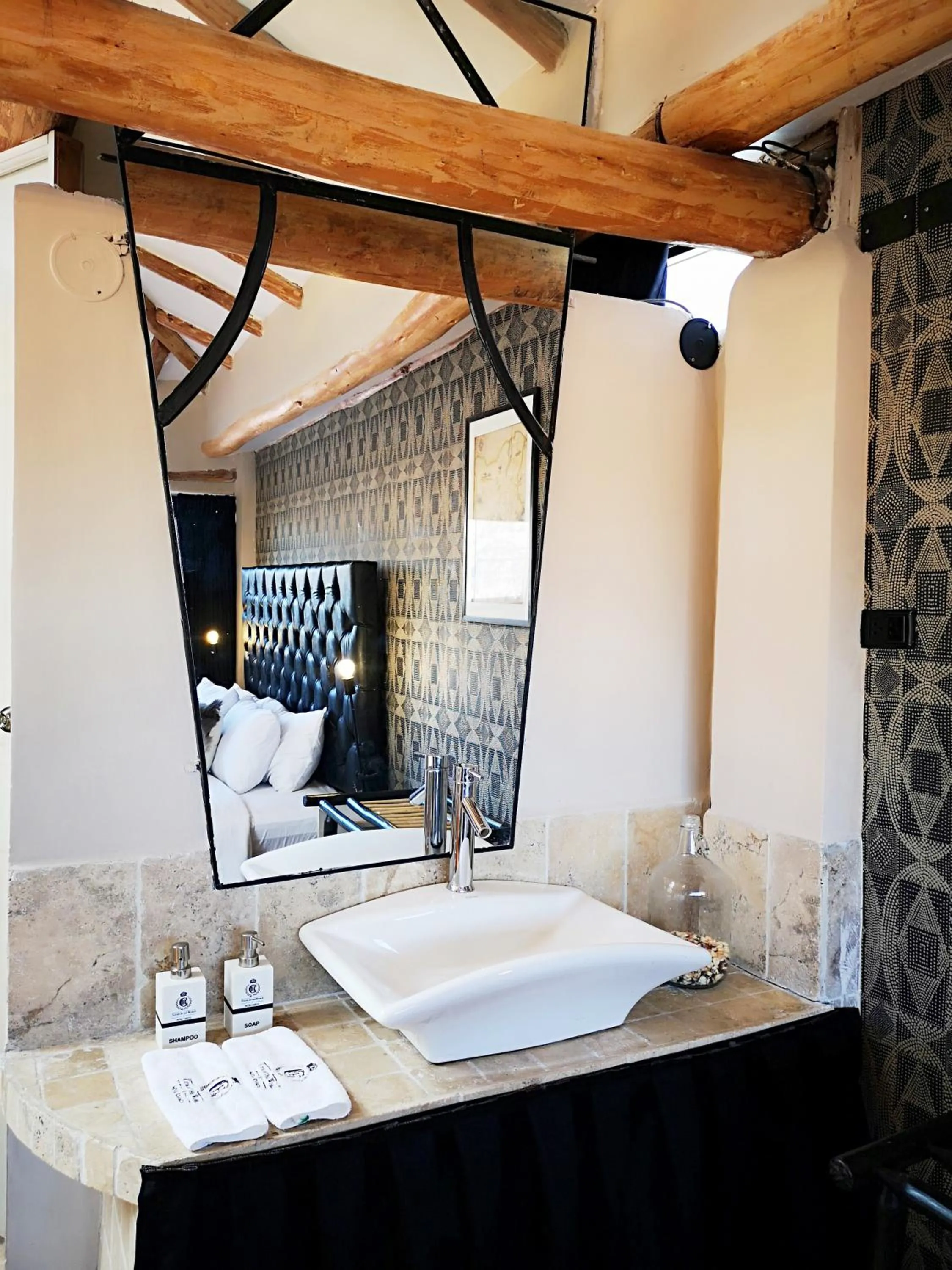 Cities of the World - Apartments Cusco