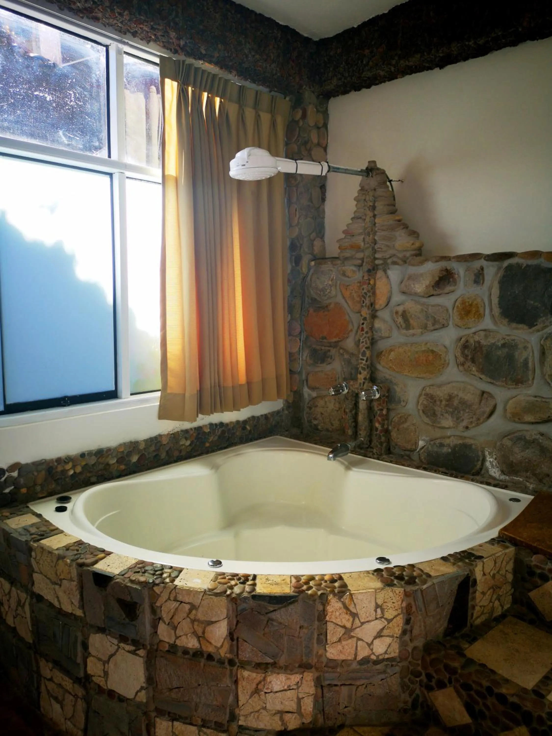 Cities of the World - Apartments Cusco