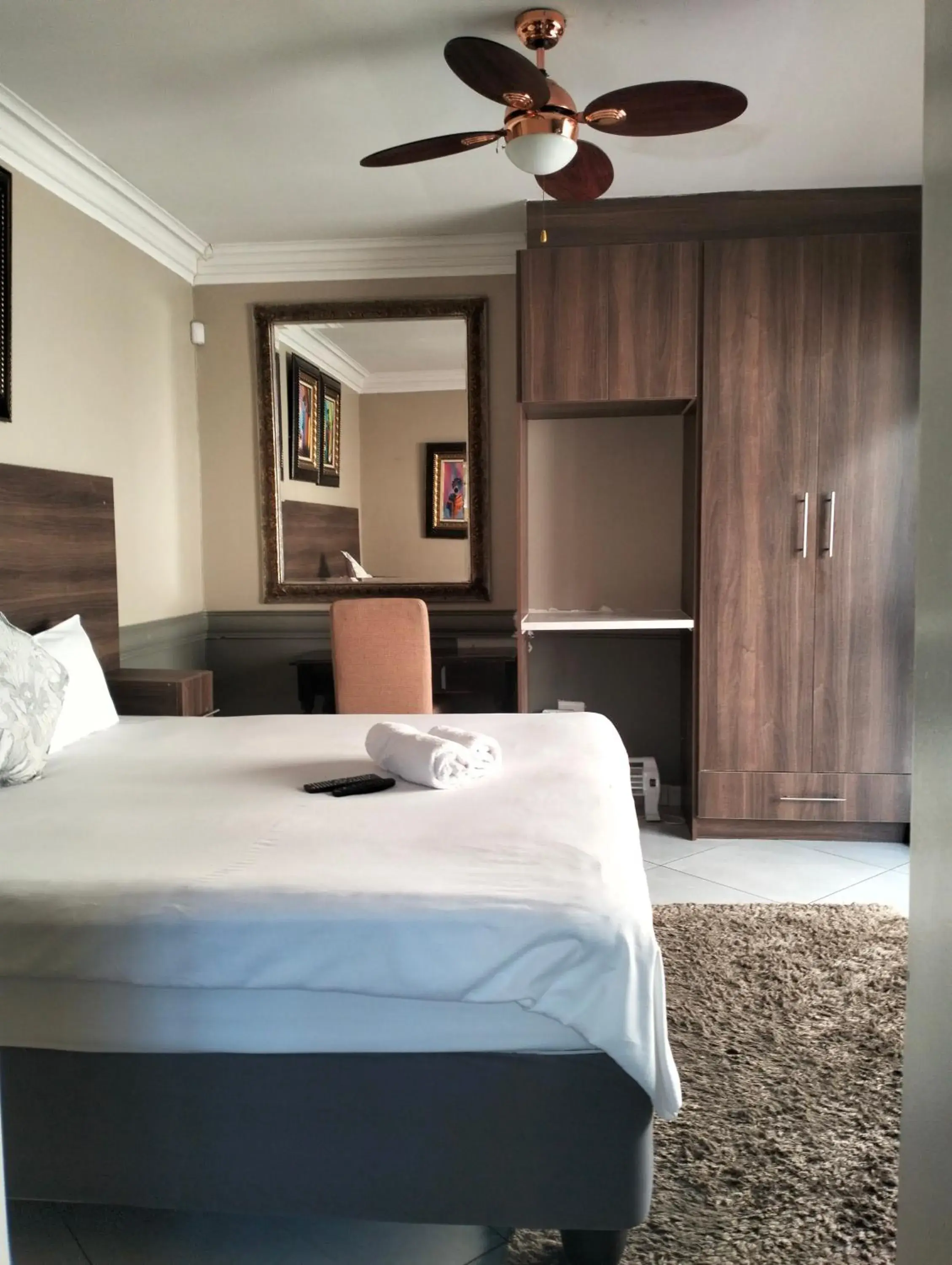 Sunrise Boutique Hotel Sunrise Boutique Hotel