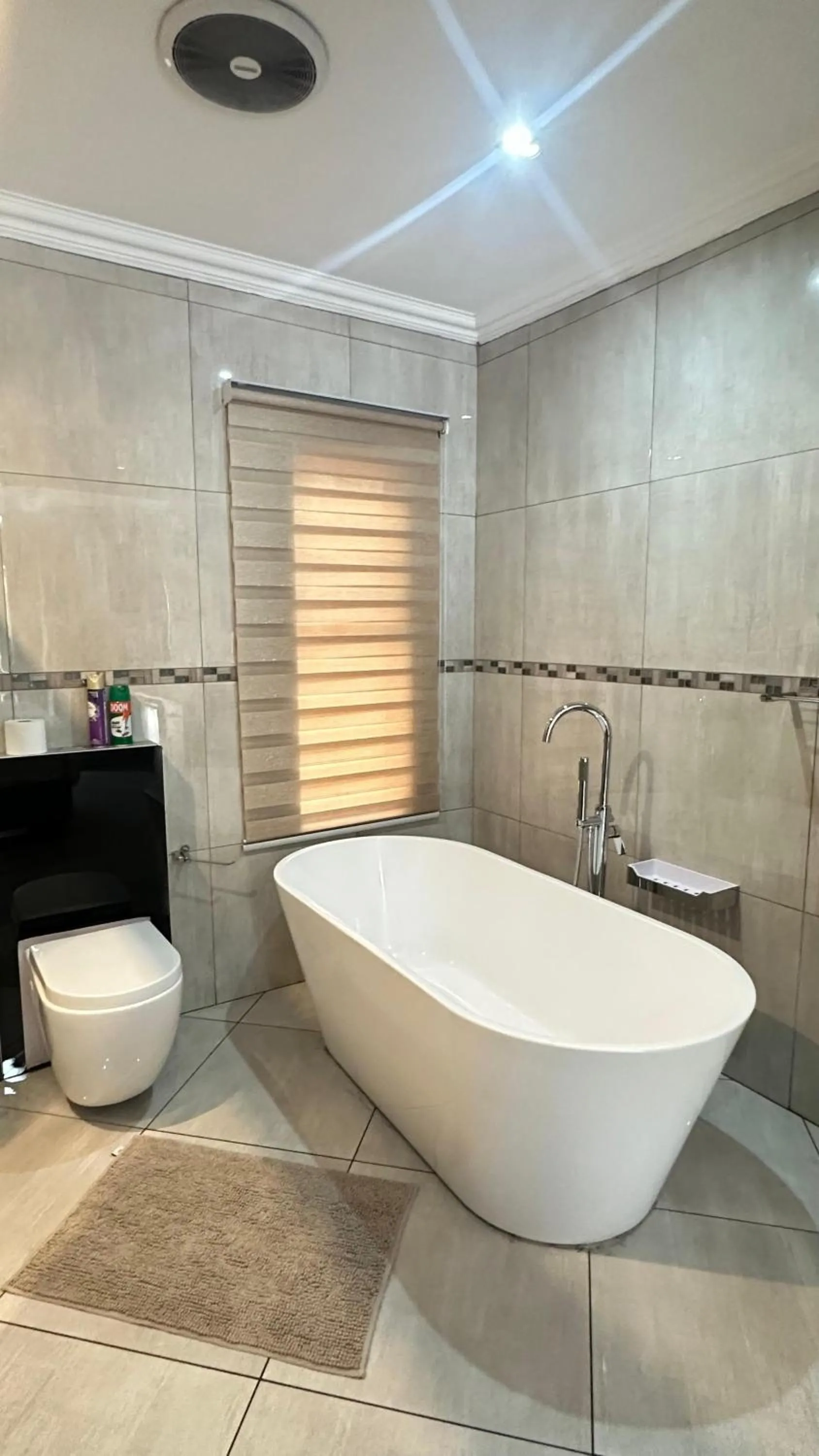 Sunrise Boutique Hotel
