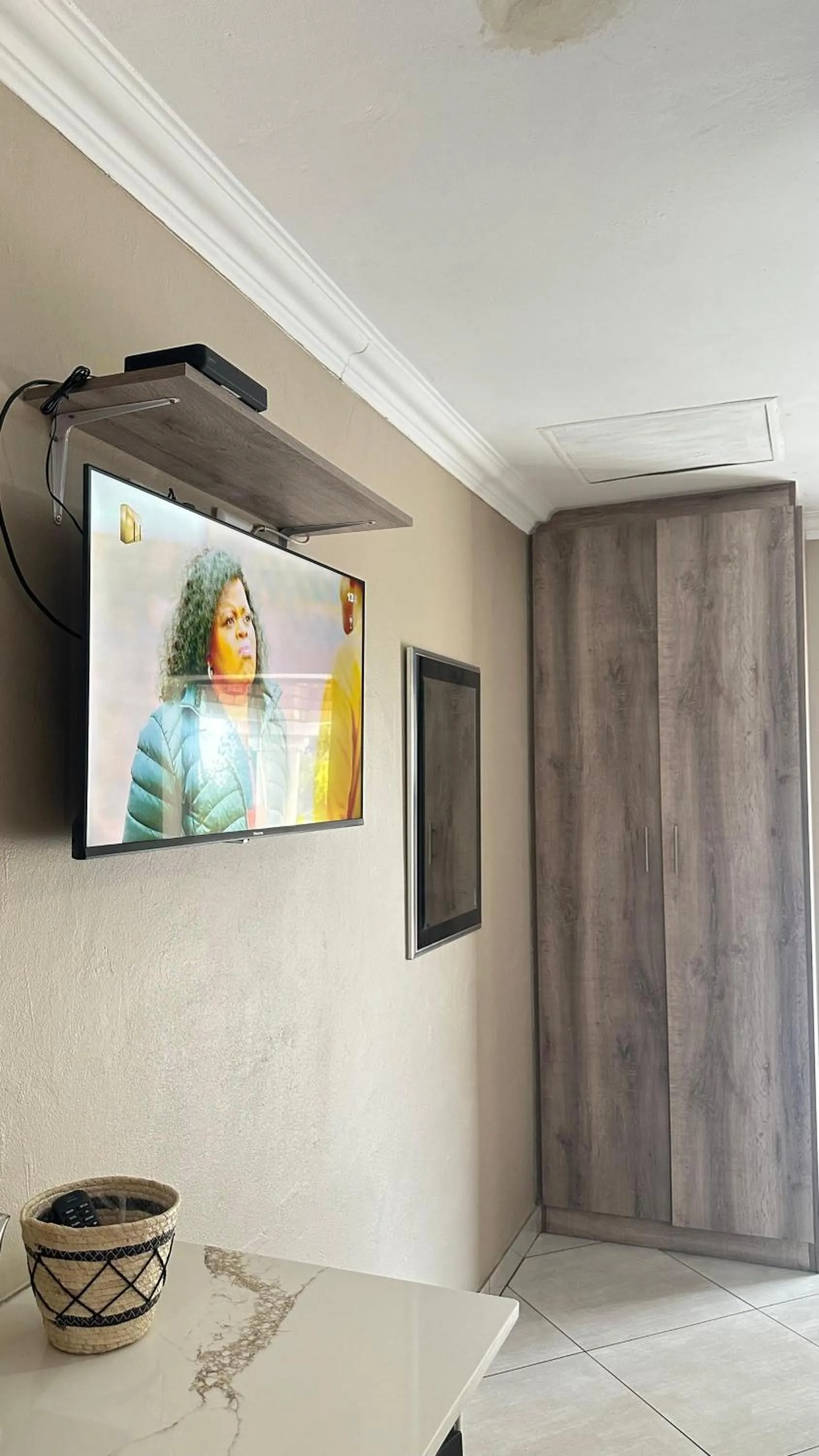Sunrise Boutique Hotel