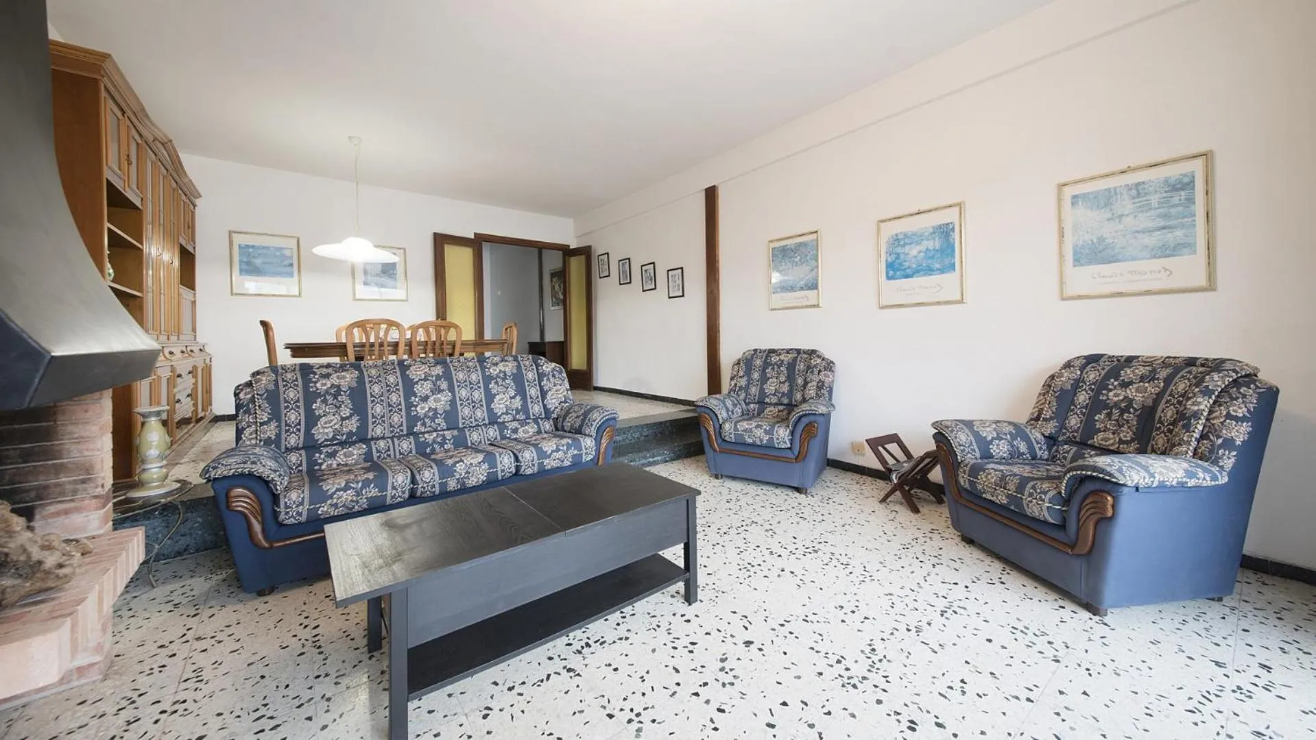 R28 APARTAMENTO MONTSERRAT 11-3